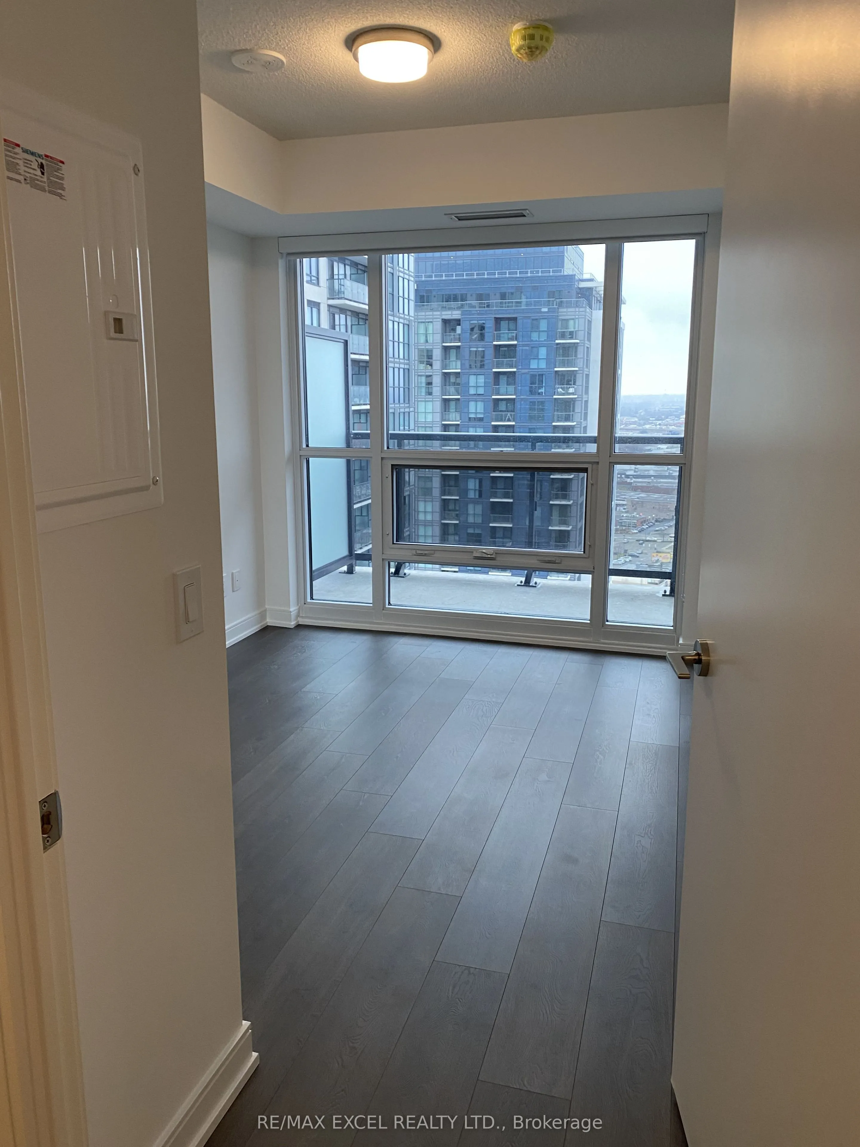30 Samuel Wood Way #2201