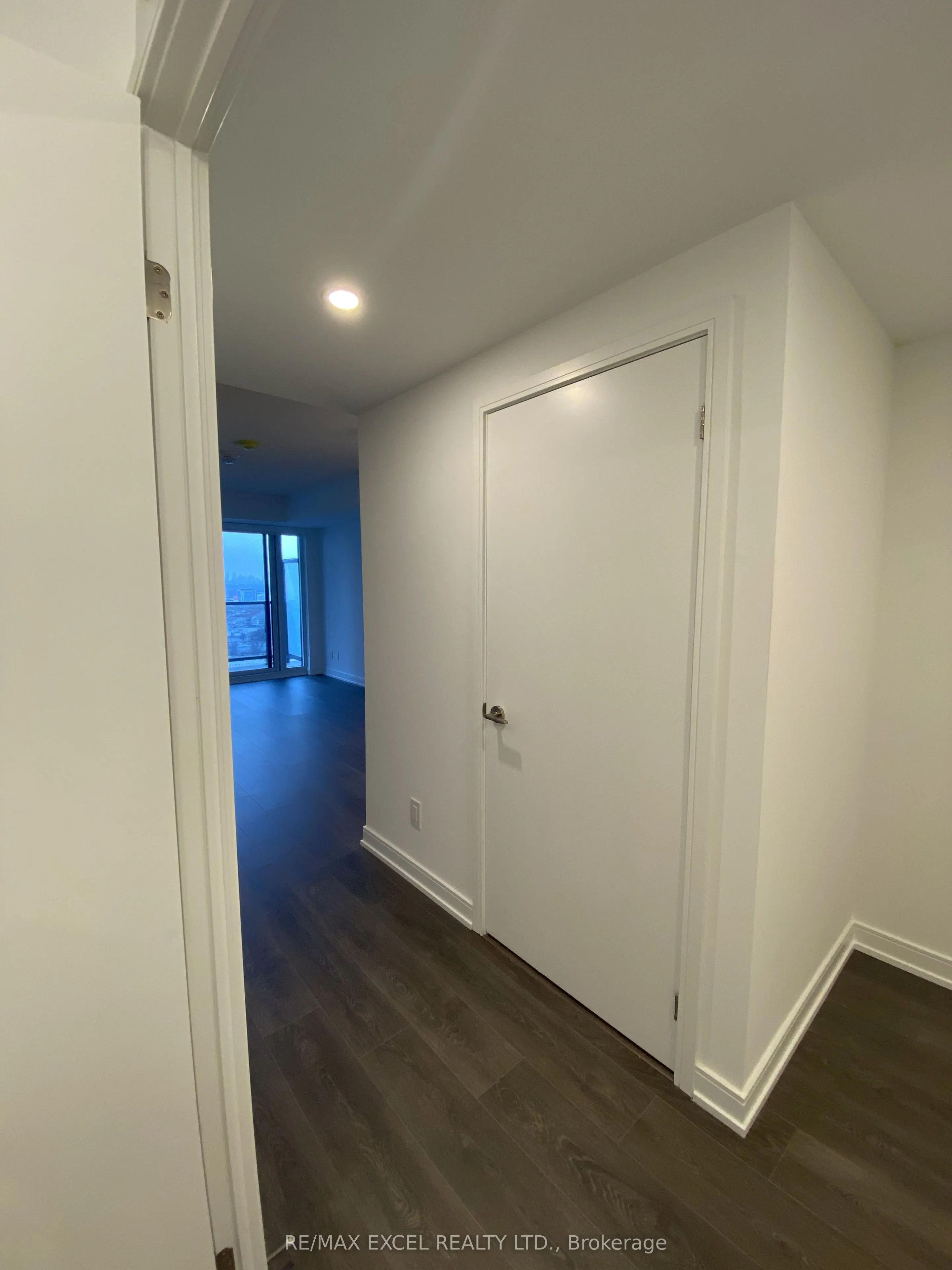 30 Samuel Wood Way #2201