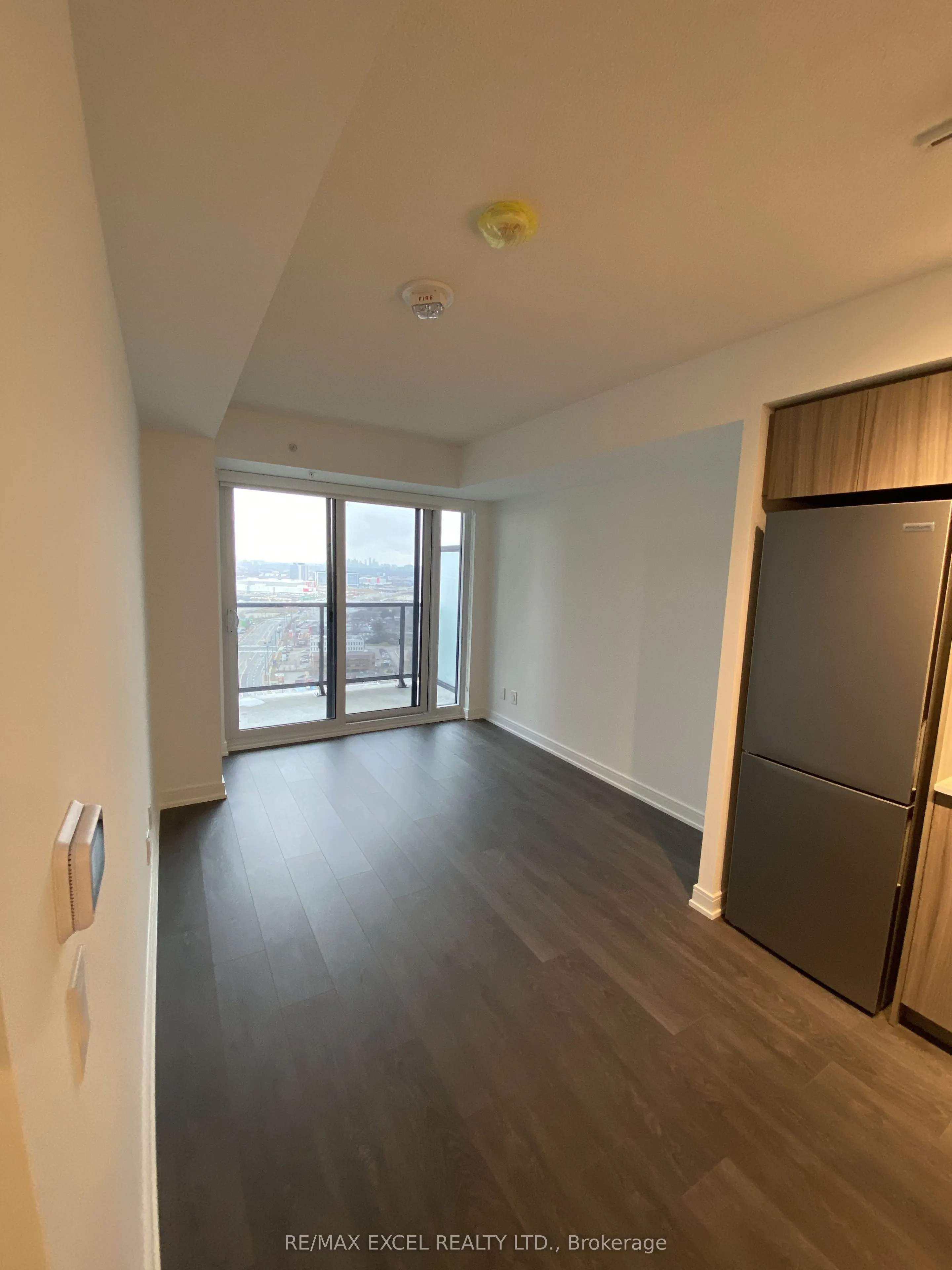 30 Samuel Wood Way #2201