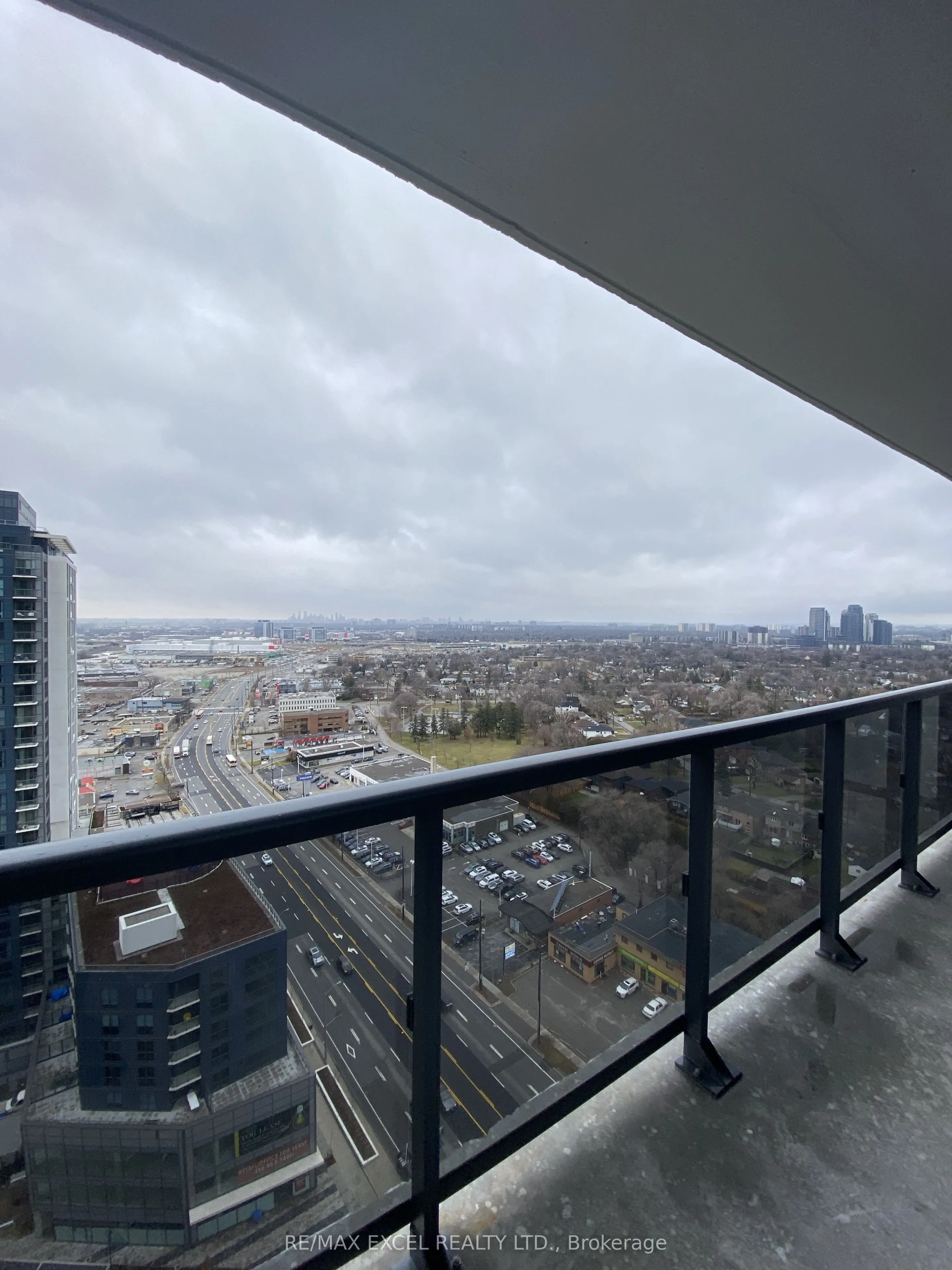 30 Samuel Wood Way #2201
