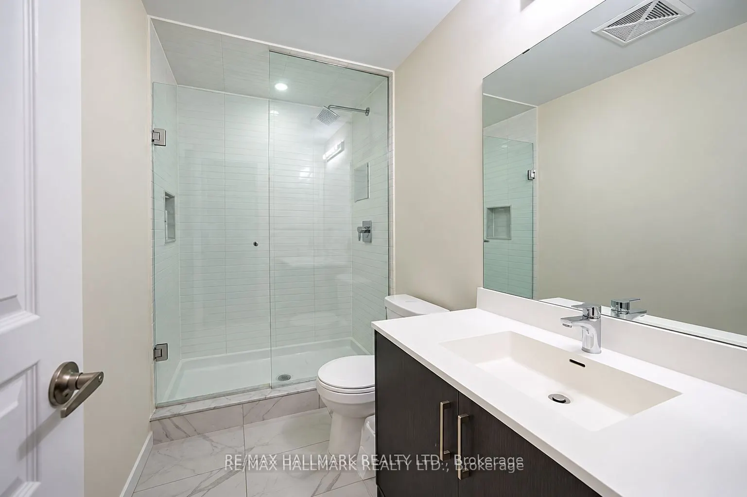 1100 Briar Hill Avenue #315 D