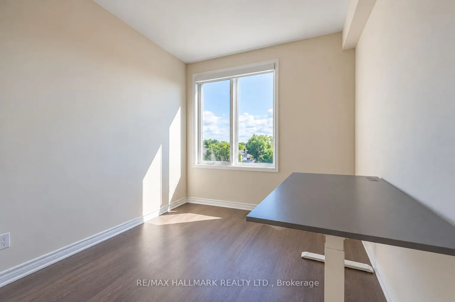 1100 Briar Hill Avenue #315 D