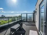 1100 Briar Hill Avenue #315 D