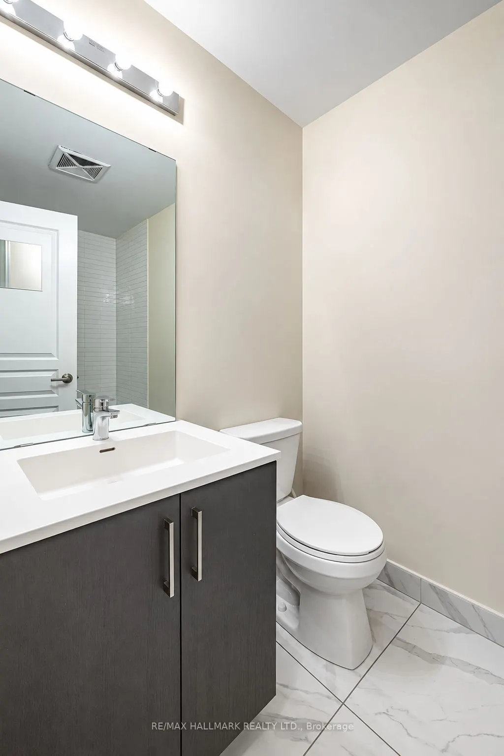 1100 Briar Hill Avenue #315 D