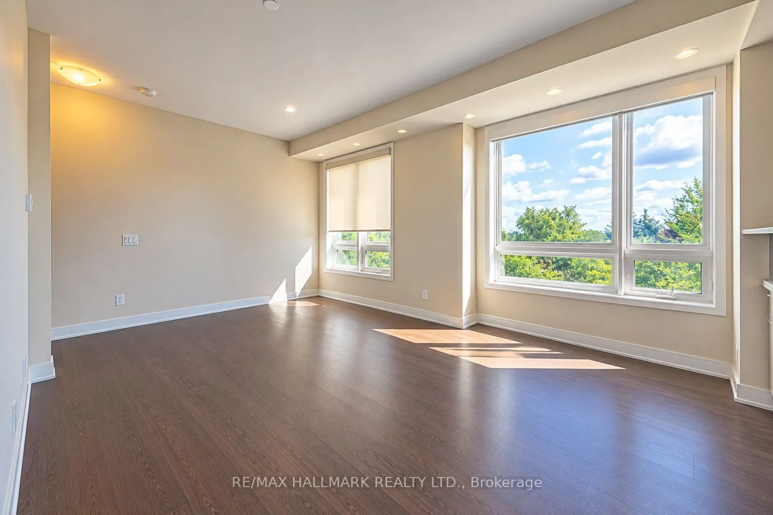 1100 Briar Hill Avenue #315 D