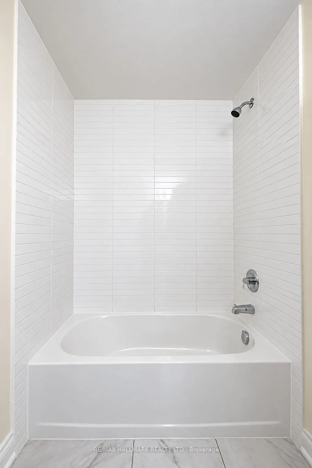 1100 Briar Hill Avenue #315 D