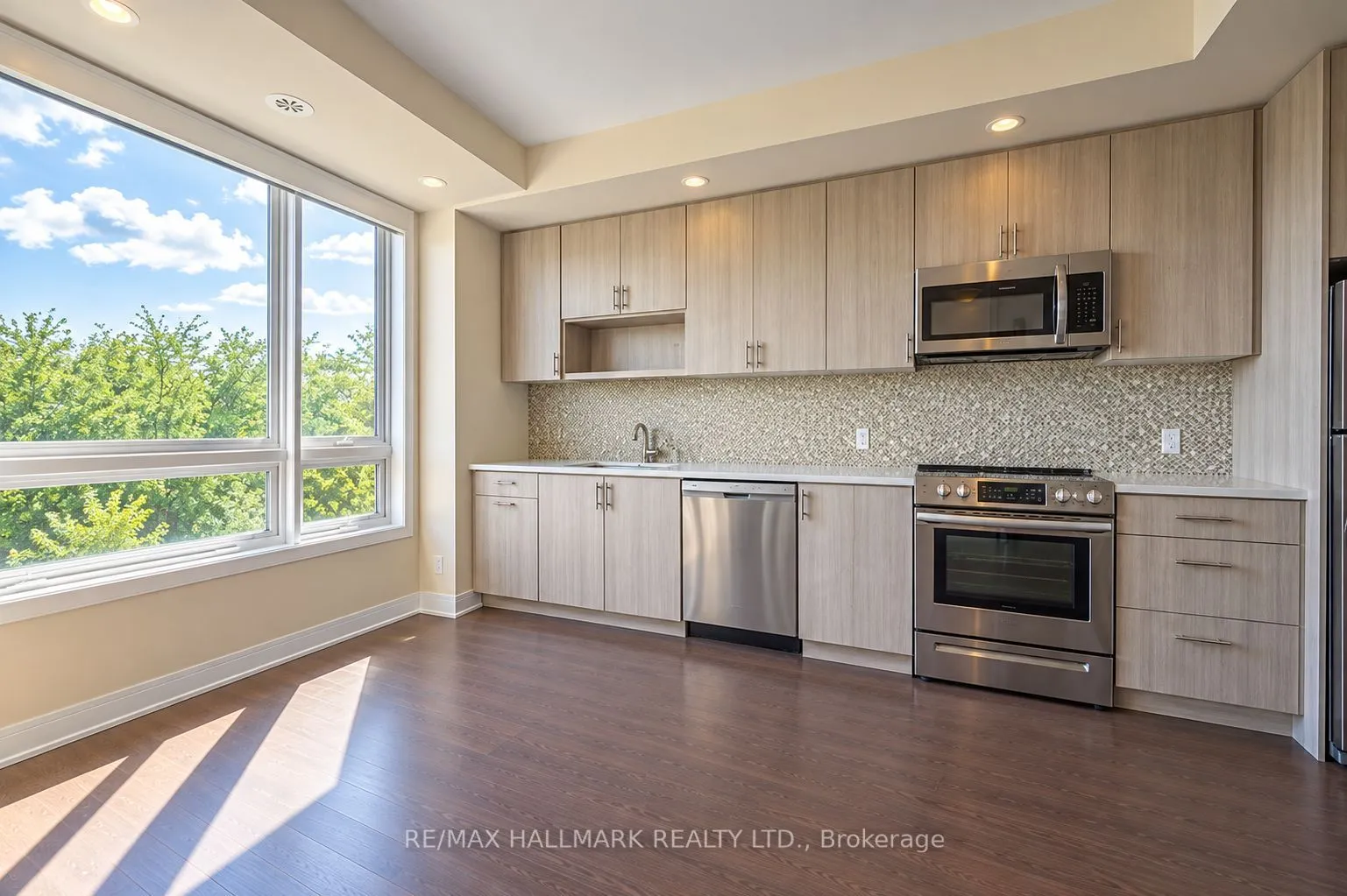 1100 Briar Hill Avenue #315 D