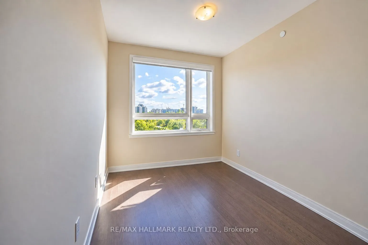 1100 Briar Hill Avenue #315 D