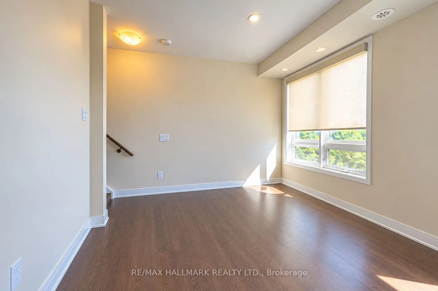 1100 Briar Hill Avenue #315 D