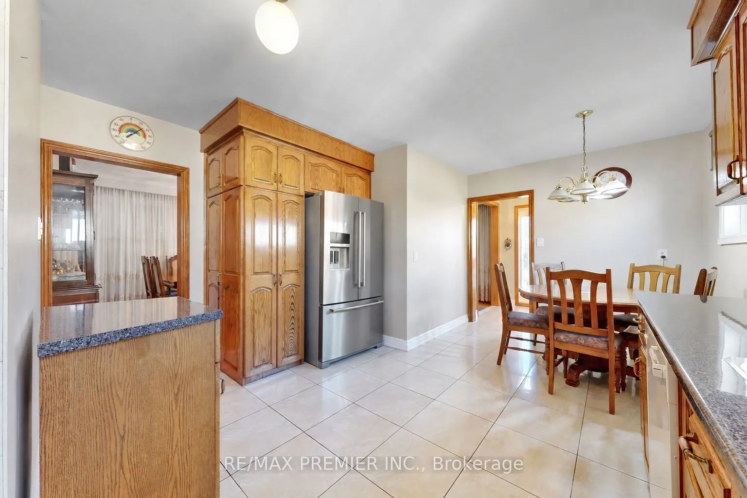 7553 Rockhill Road
