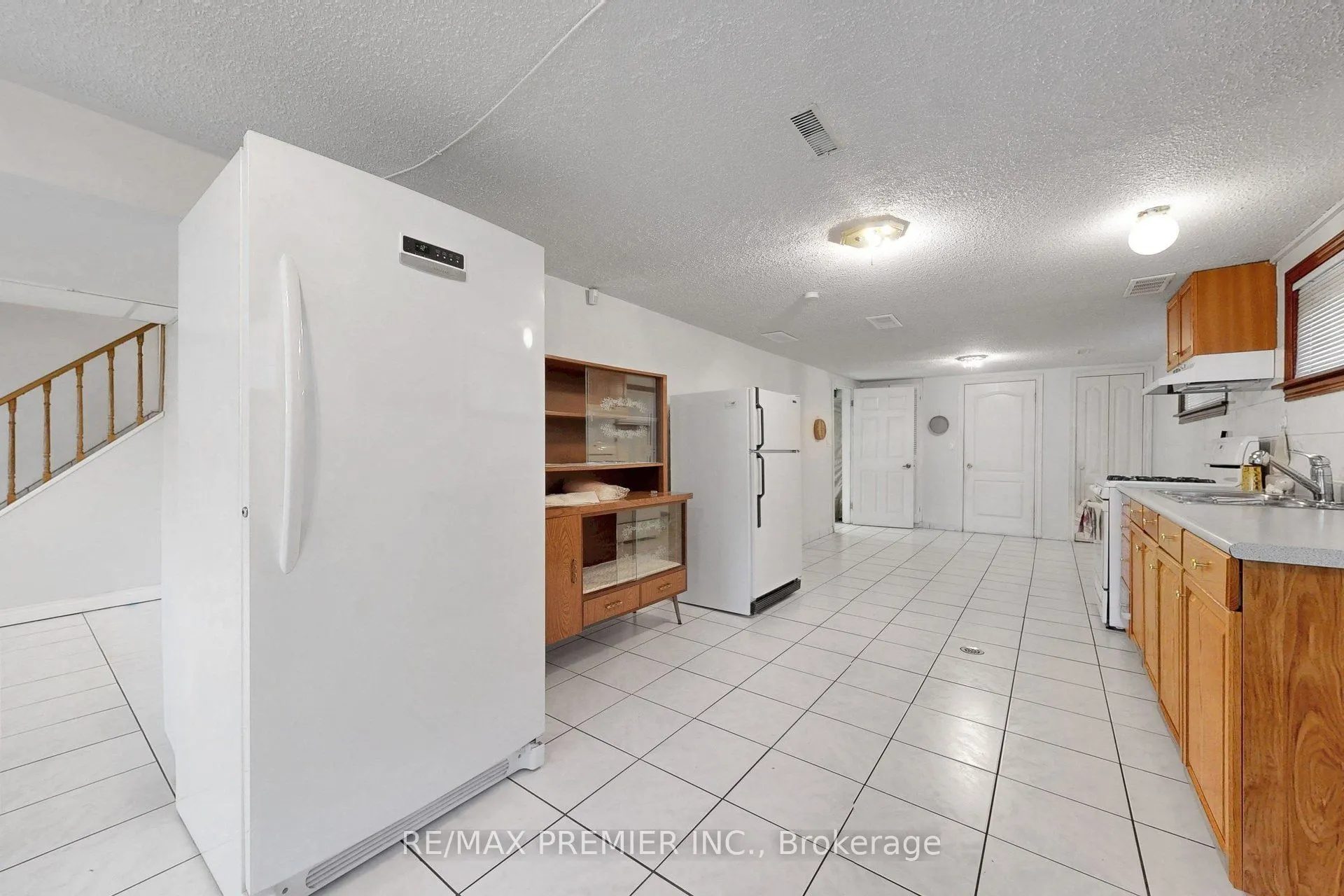 7553 Rockhill Road