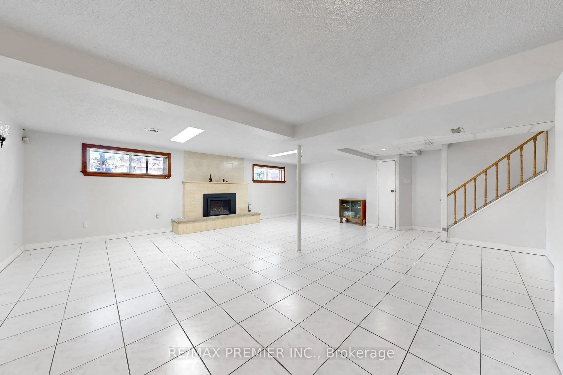 7553 Rockhill Road