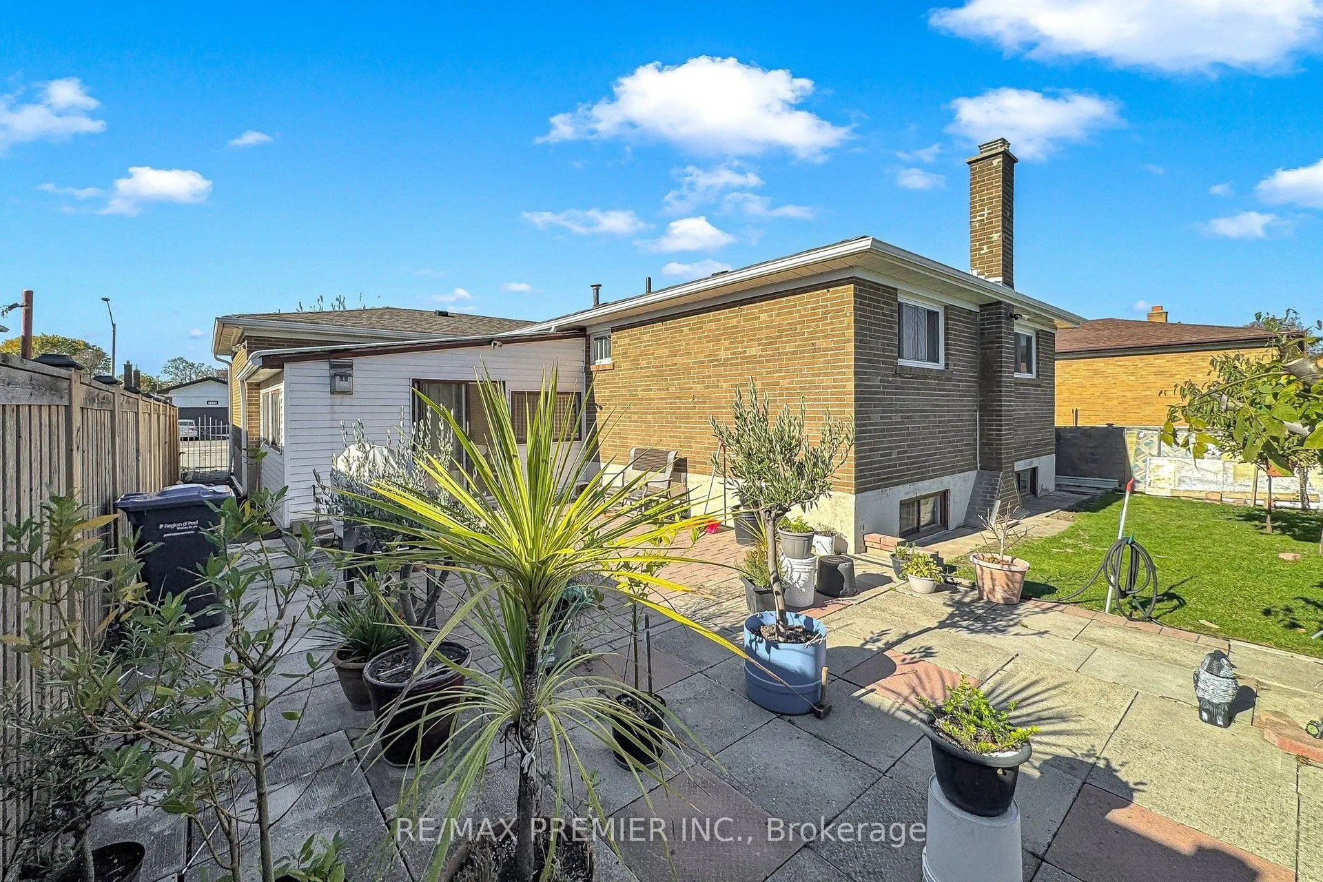 7553 Rockhill Road