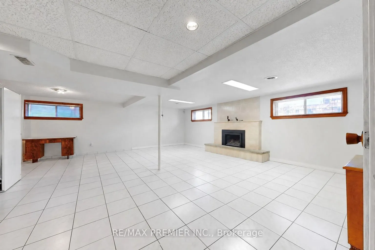 7553 Rockhill Road