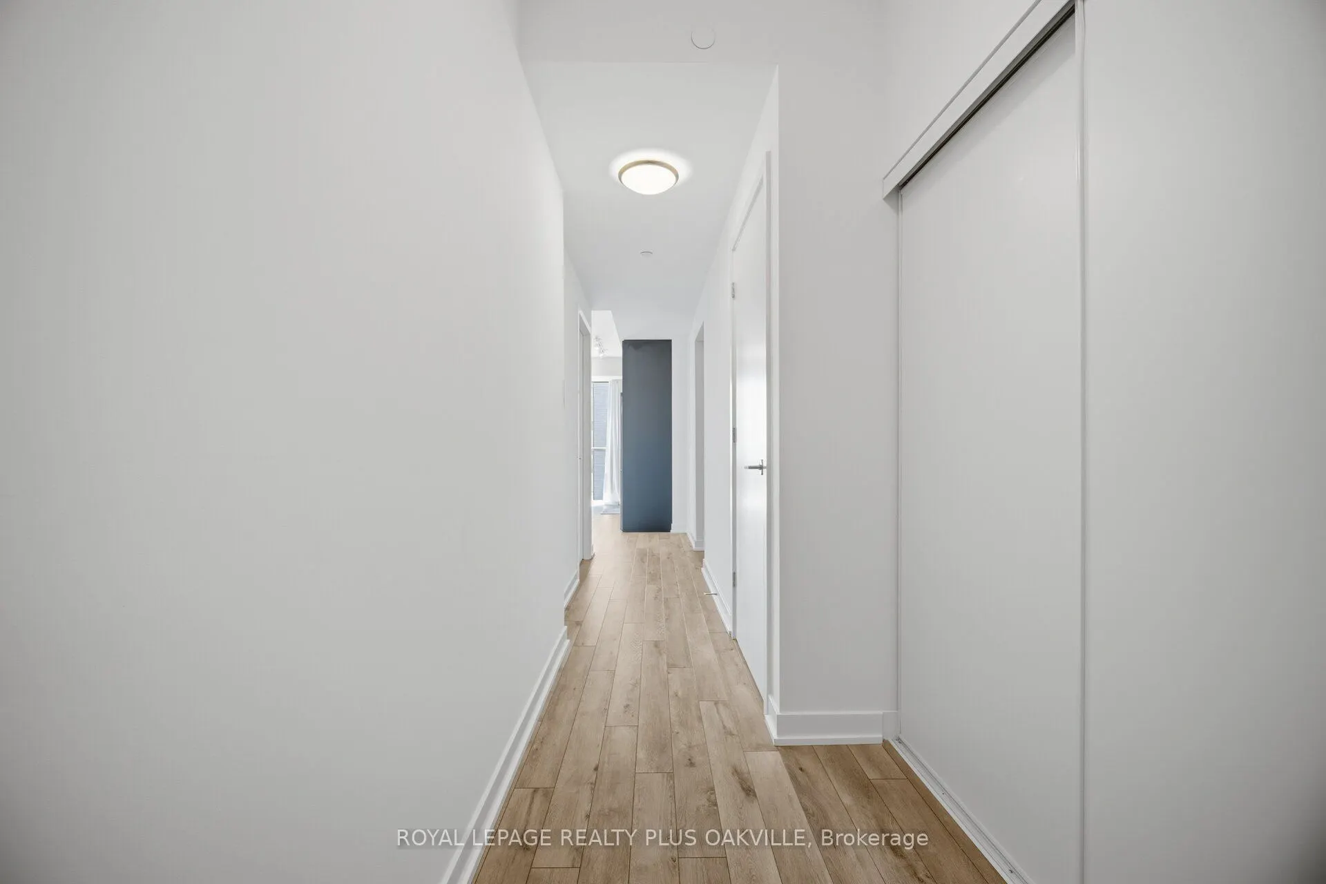 3079 Trafalgar Road #1509