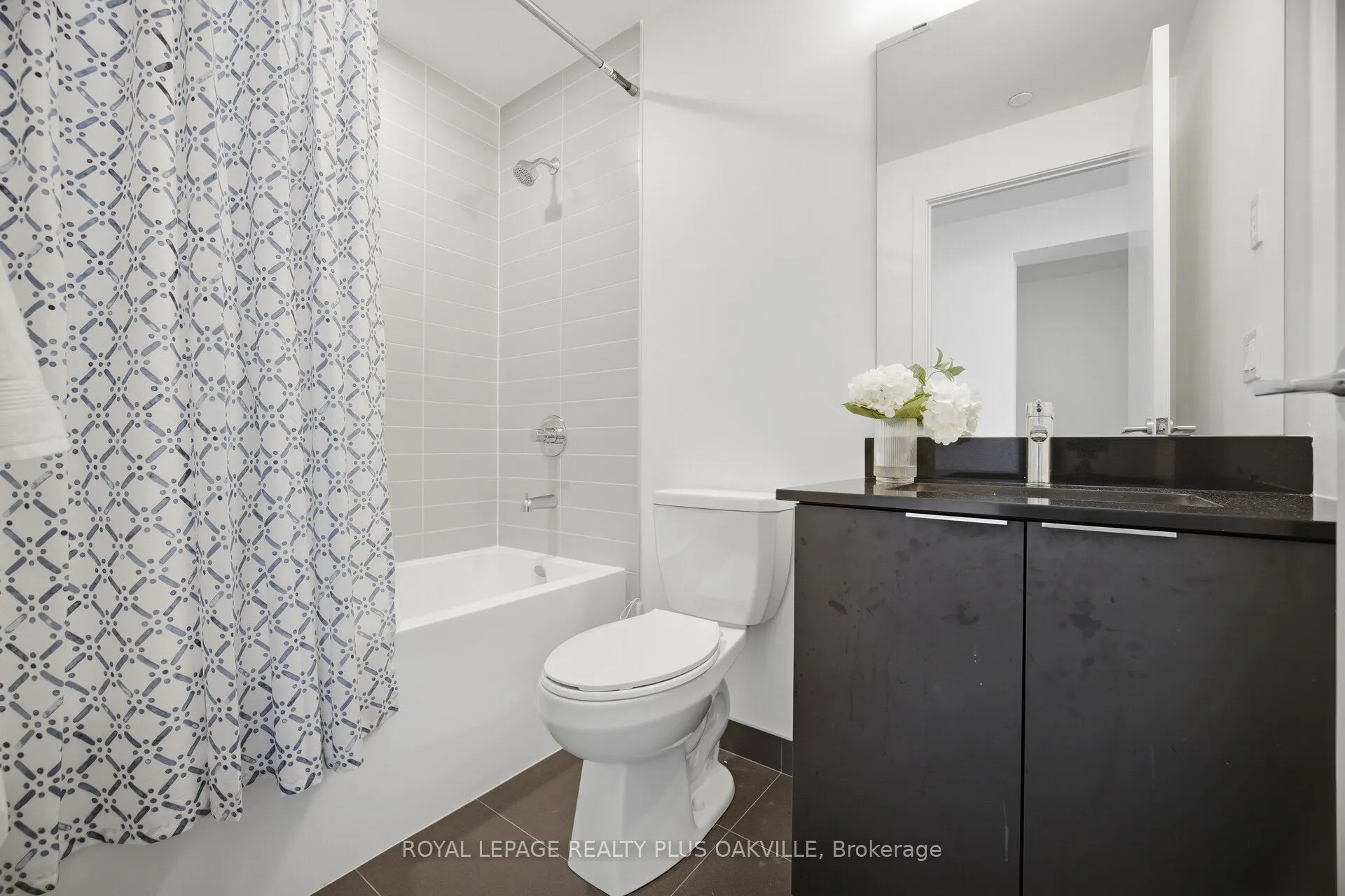 3079 Trafalgar Road #1509