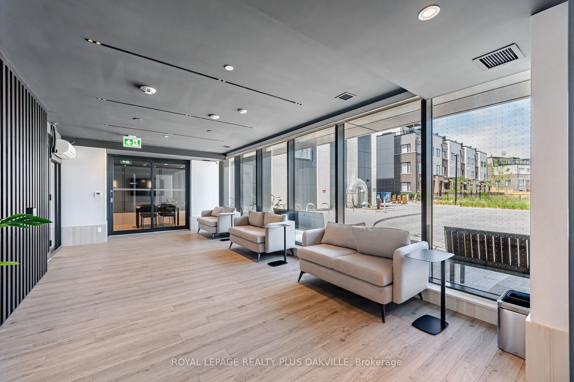 3079 Trafalgar Road #1509
