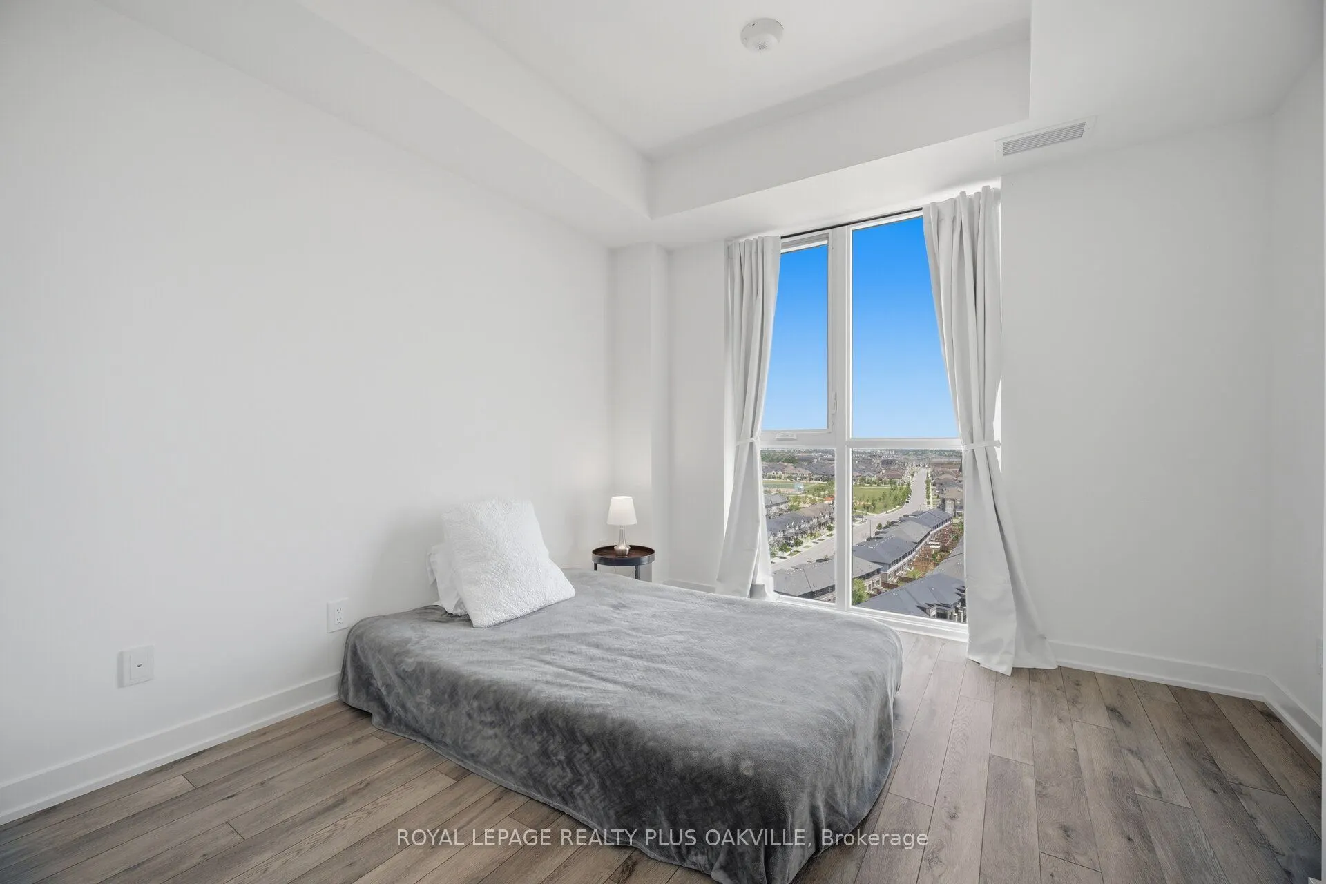 3079 Trafalgar Road #1509
