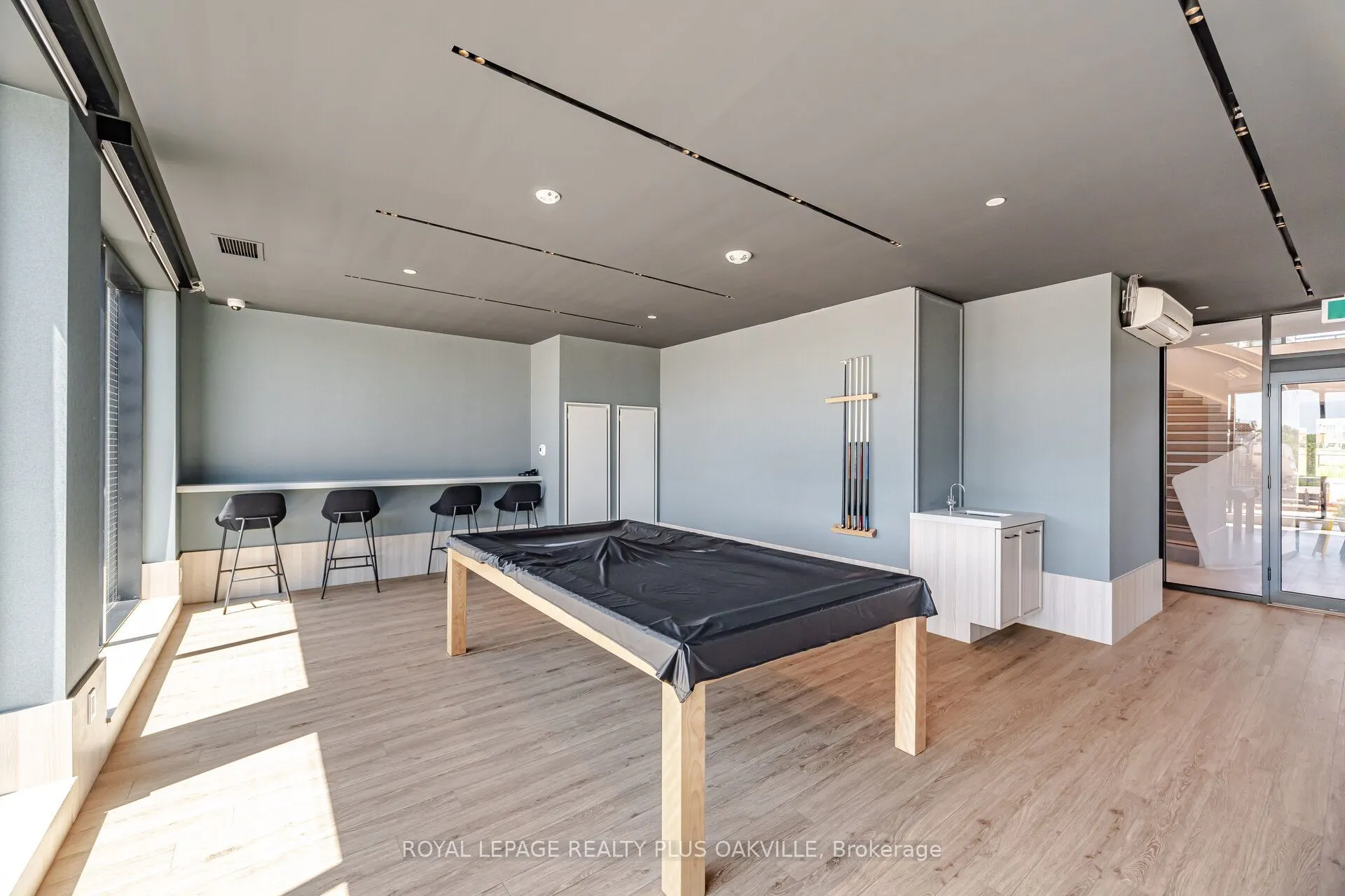 3079 Trafalgar Road #1509