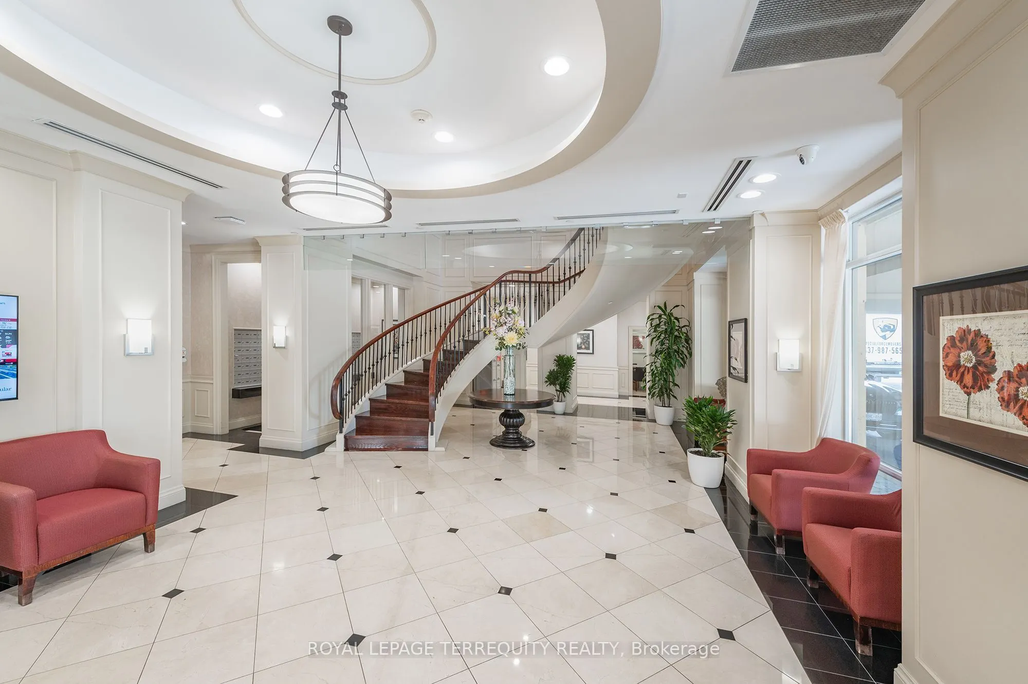 3 Marine Parade Drive #506