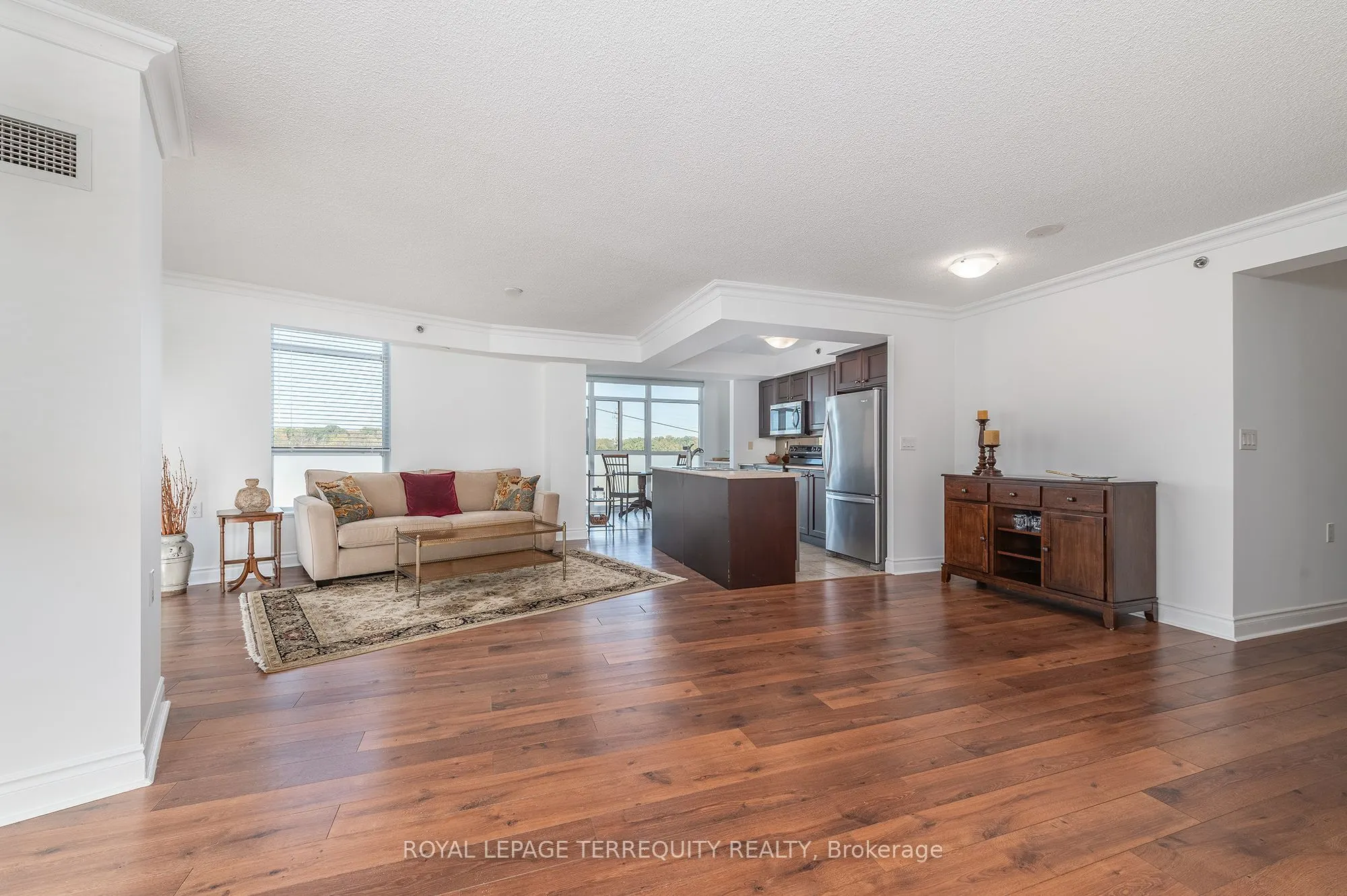 3 Marine Parade Drive #506