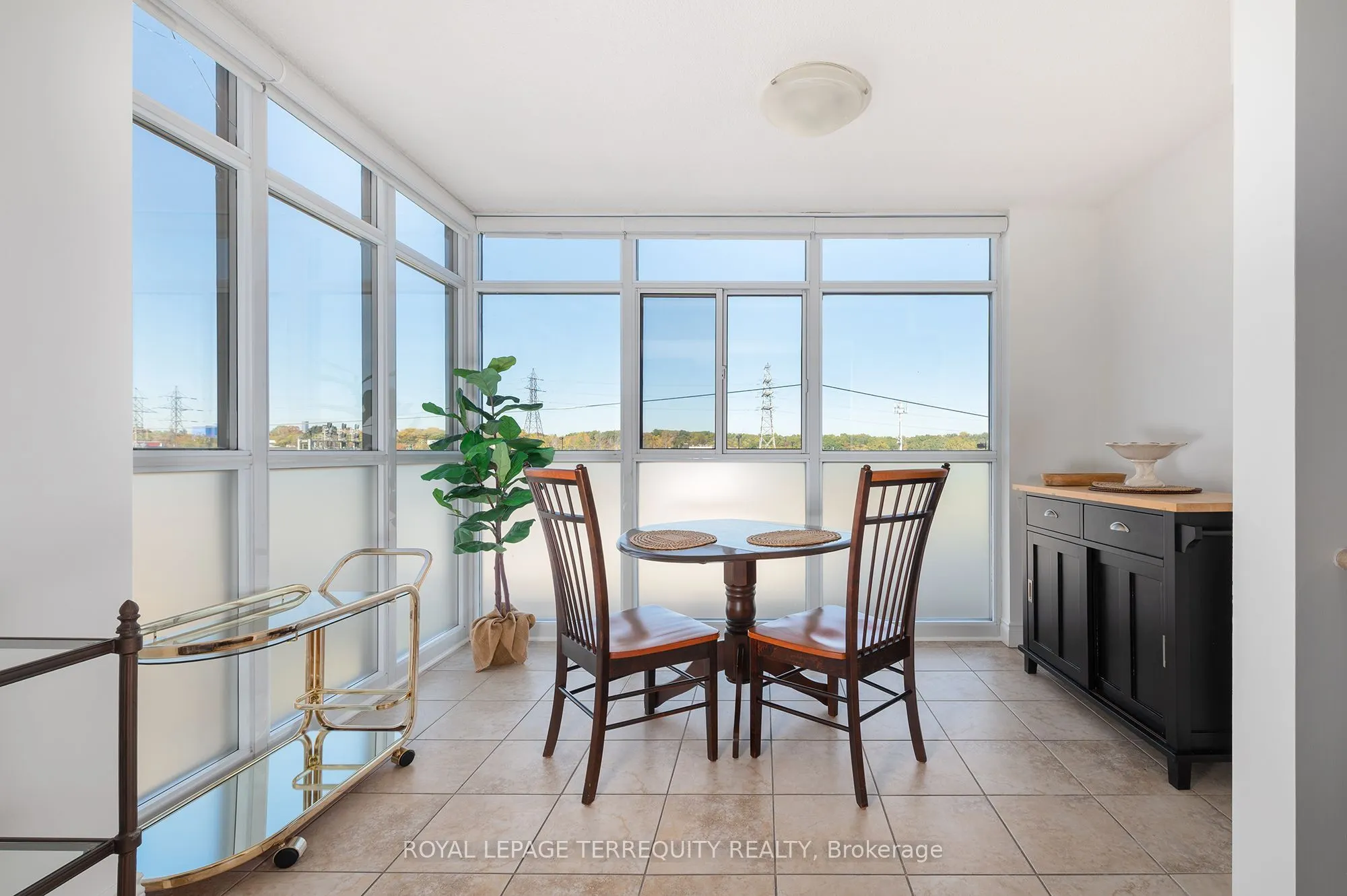 3 Marine Parade Drive #506