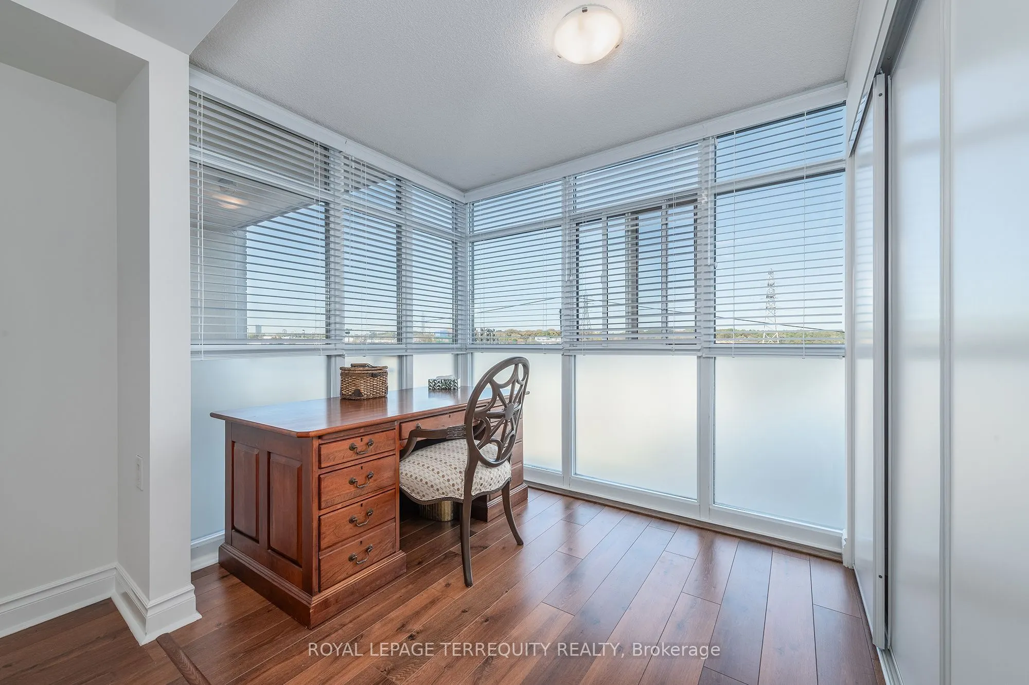 3 Marine Parade Drive #506