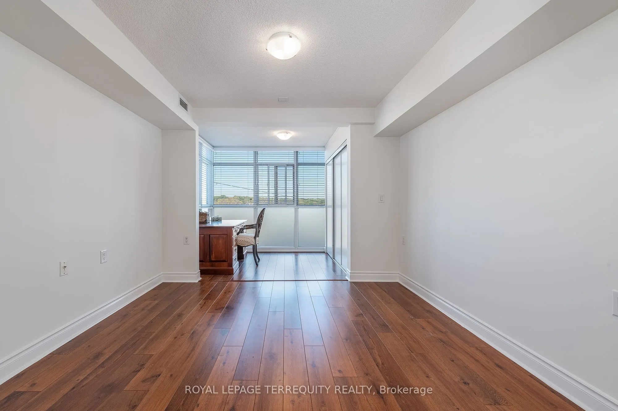 3 Marine Parade Drive #506