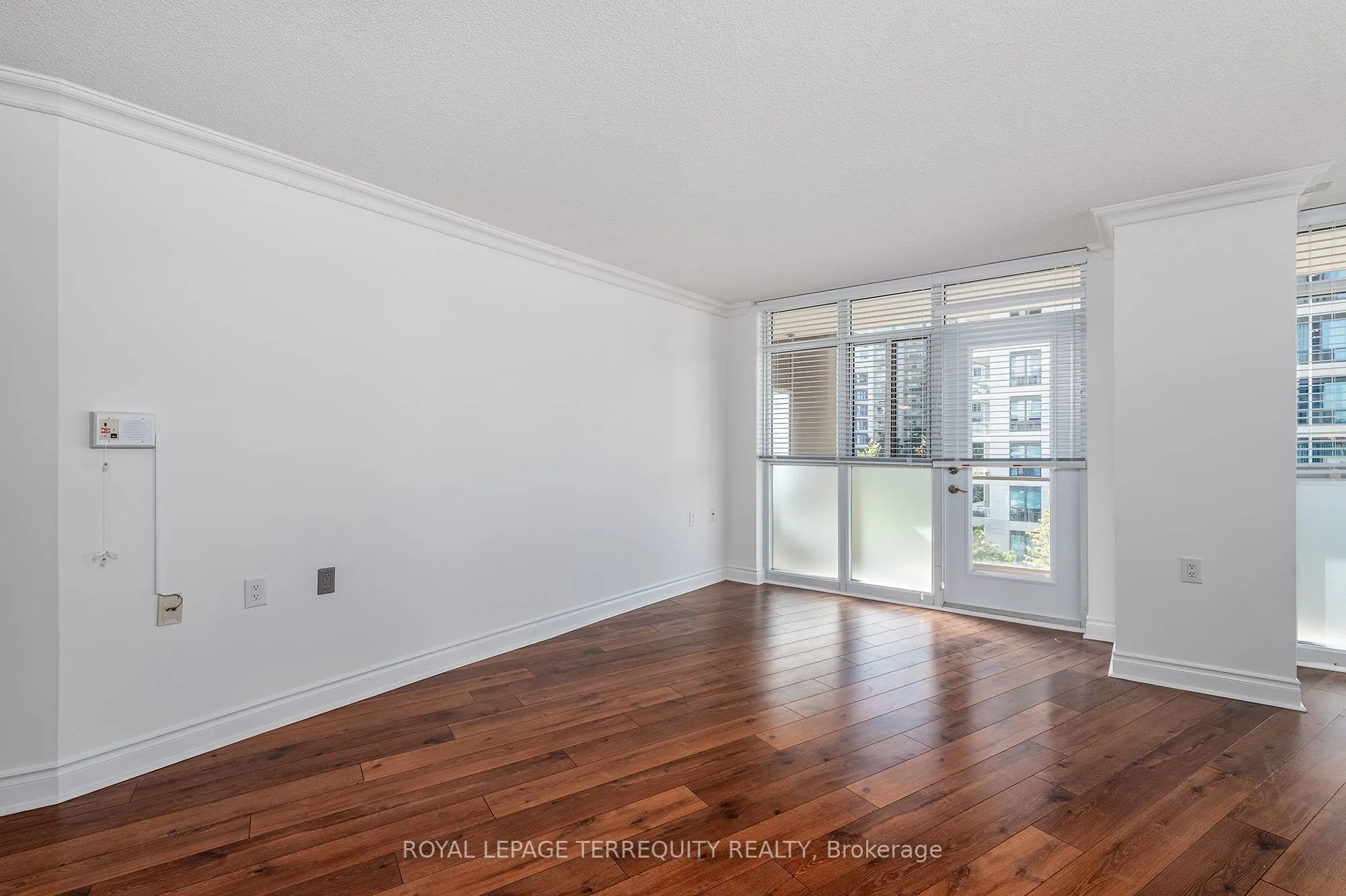 3 Marine Parade Drive #506
