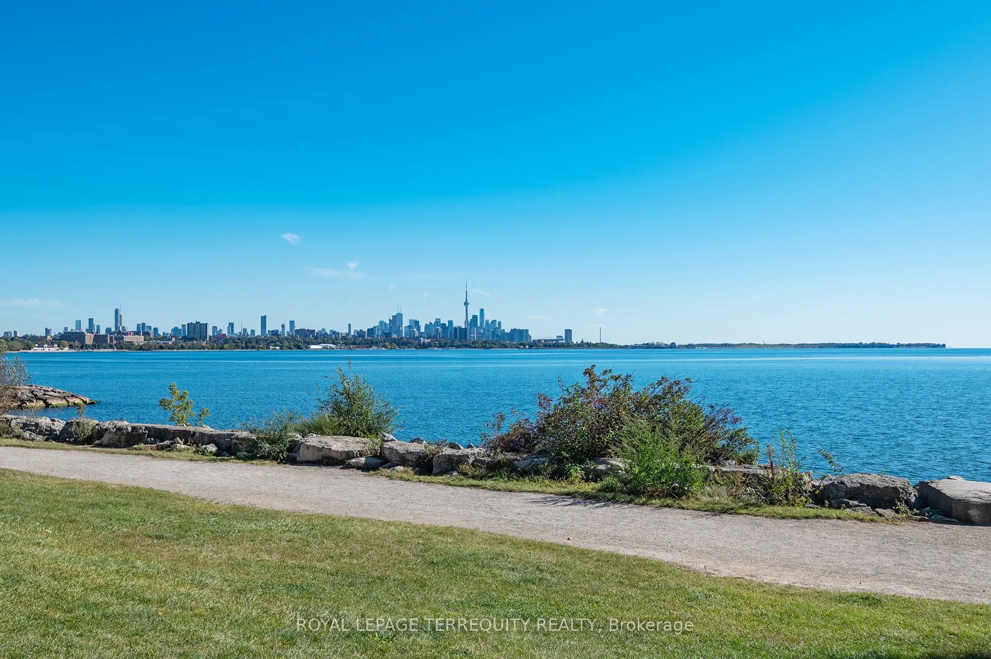 3 Marine Parade Drive #506