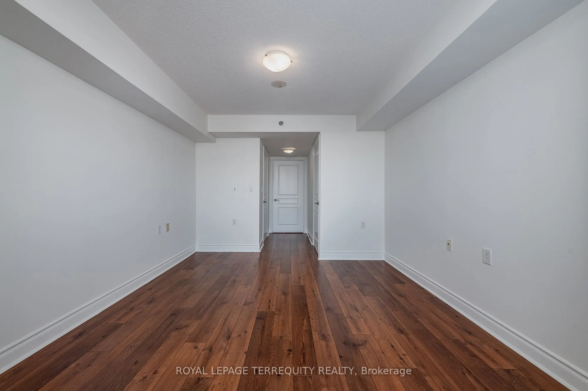 3 Marine Parade Drive #506