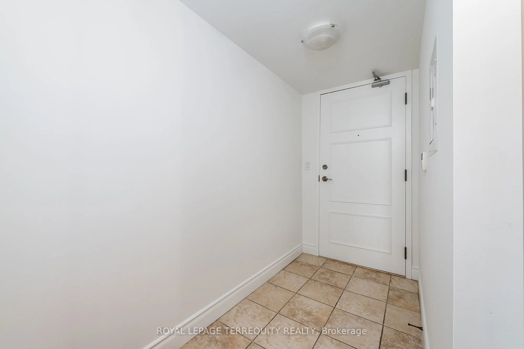 3 Marine Parade Drive #506