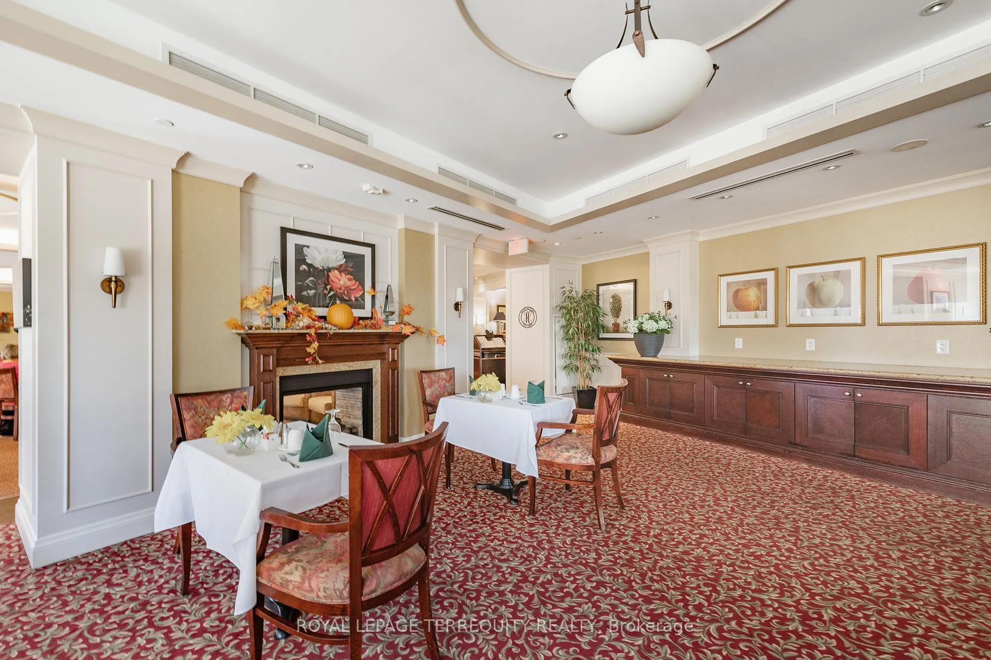 3 Marine Parade Drive #506