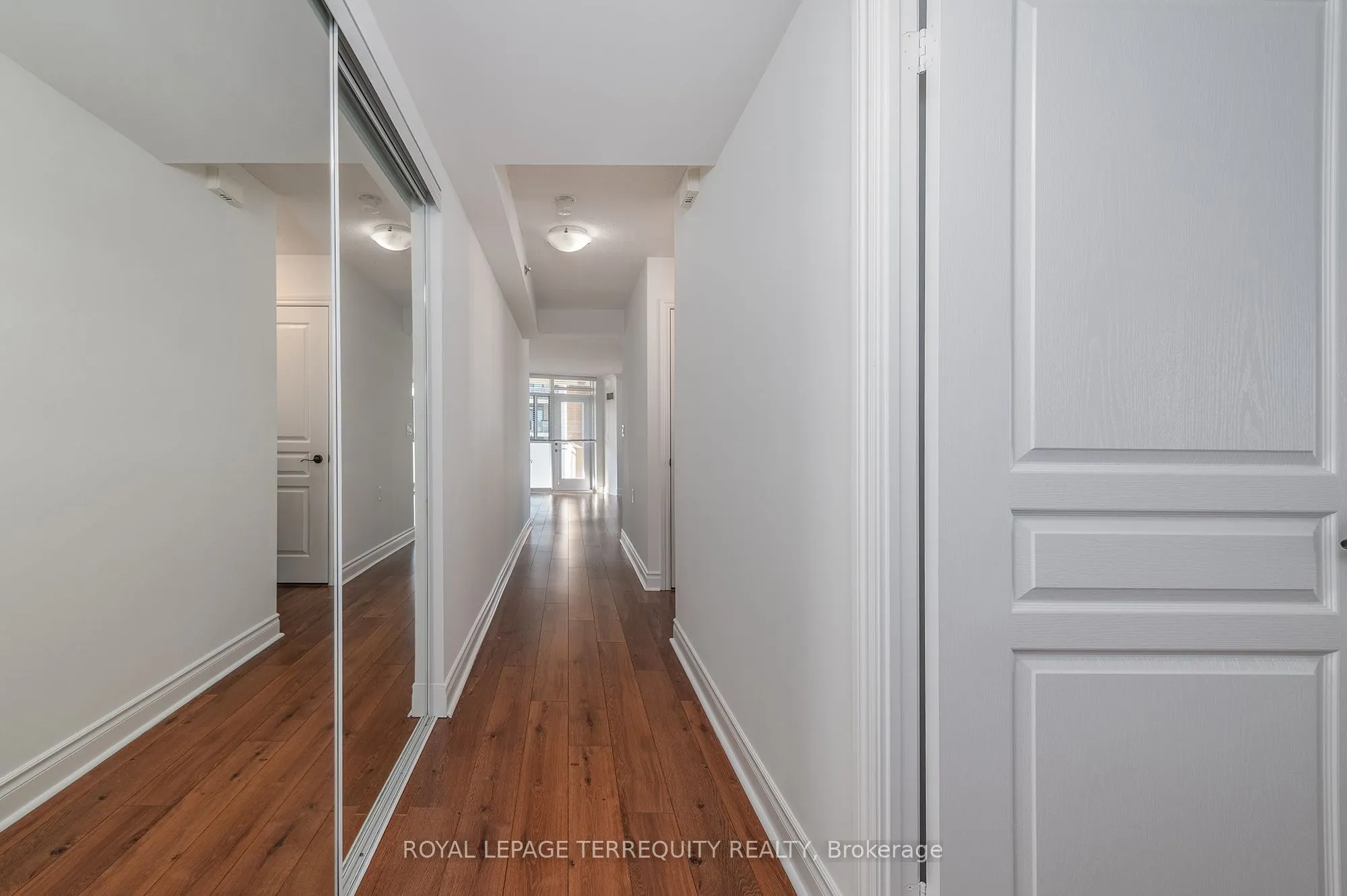 3 Marine Parade Drive #506
