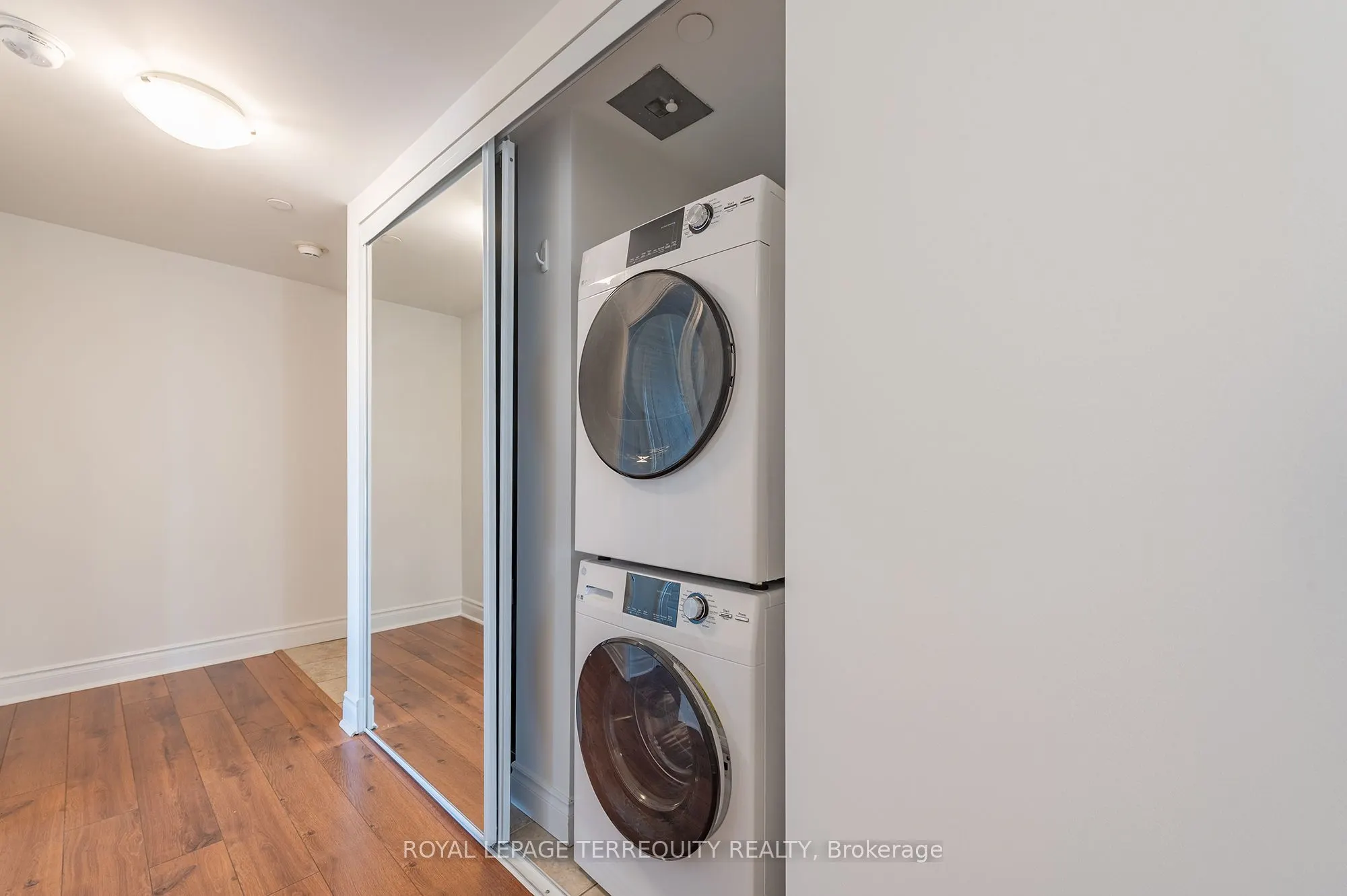 3 Marine Parade Drive #506