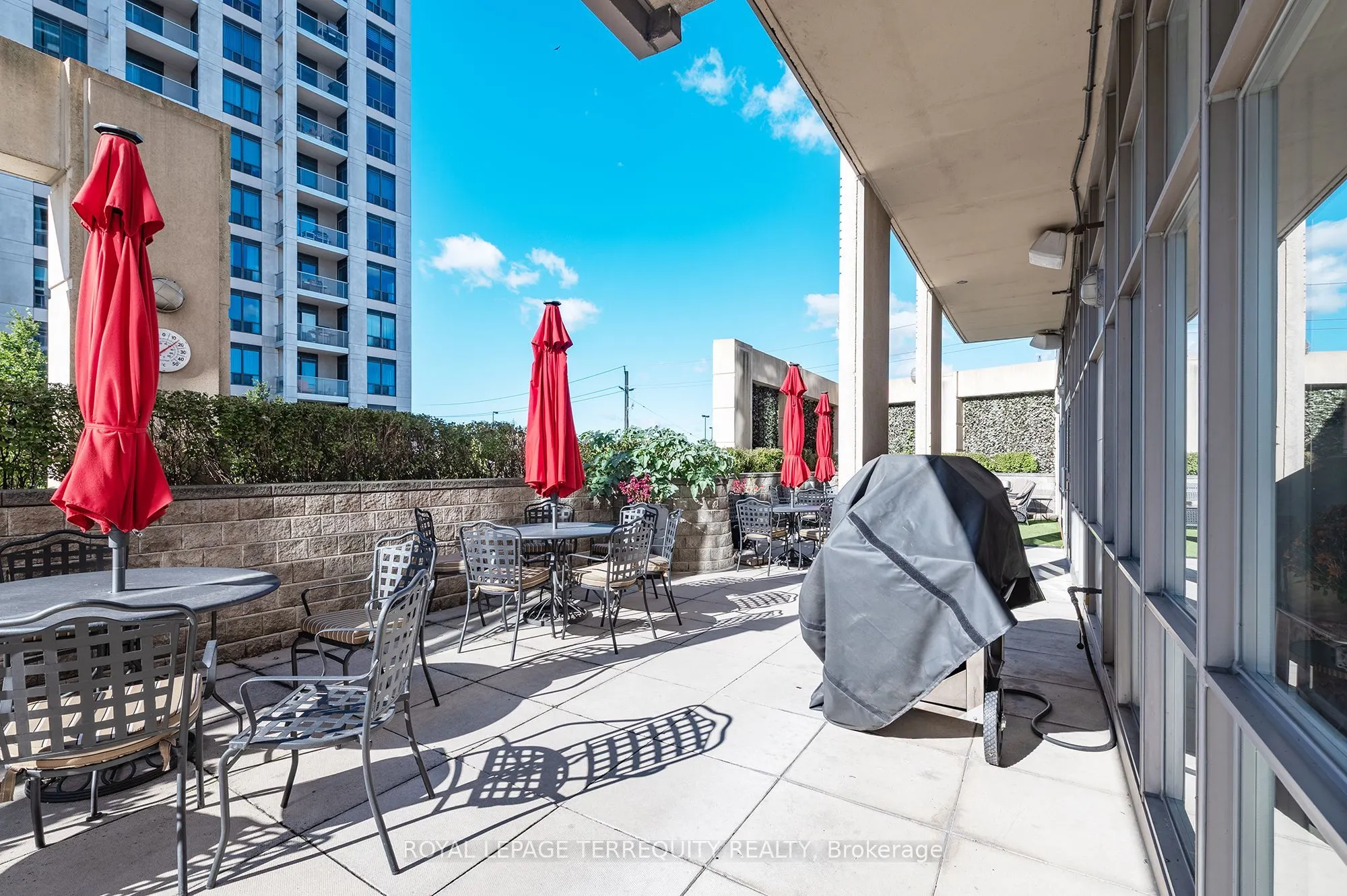 3 Marine Parade Drive #506
