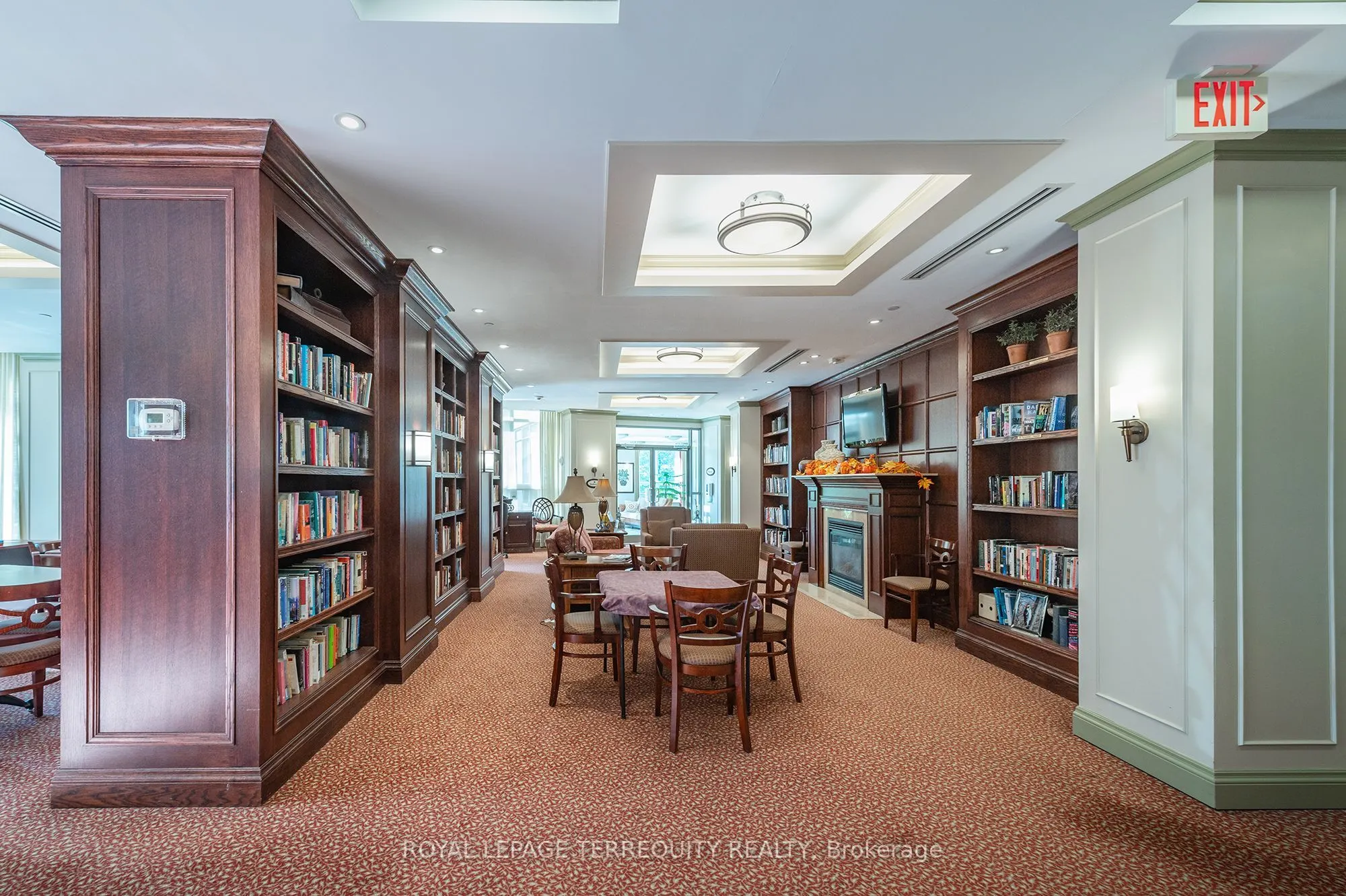 3 Marine Parade Drive #506