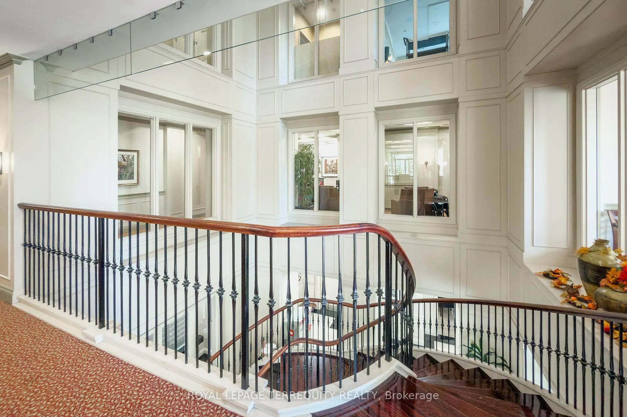 3 Marine Parade Drive #506