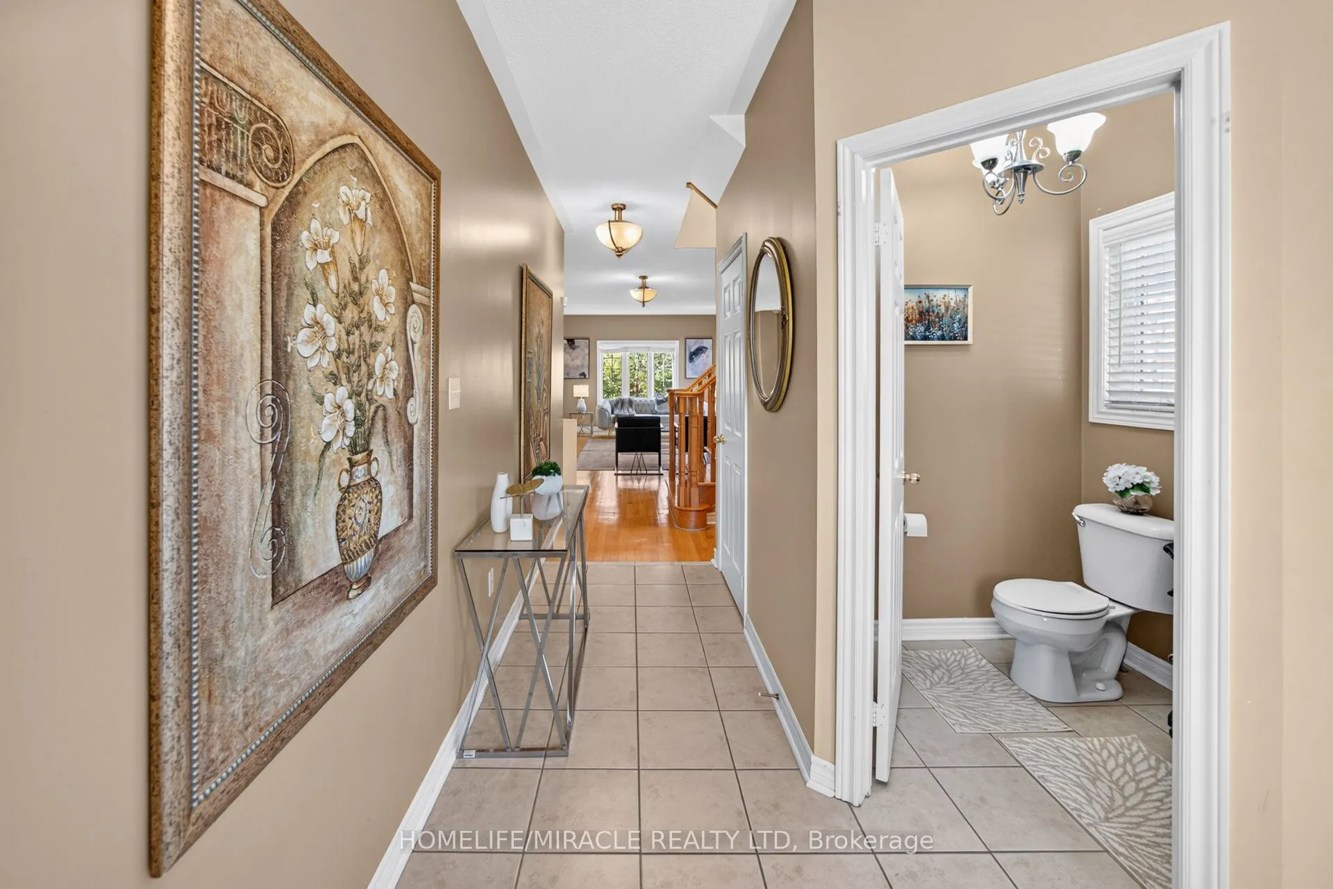 58 Sir Jacobs Crescent