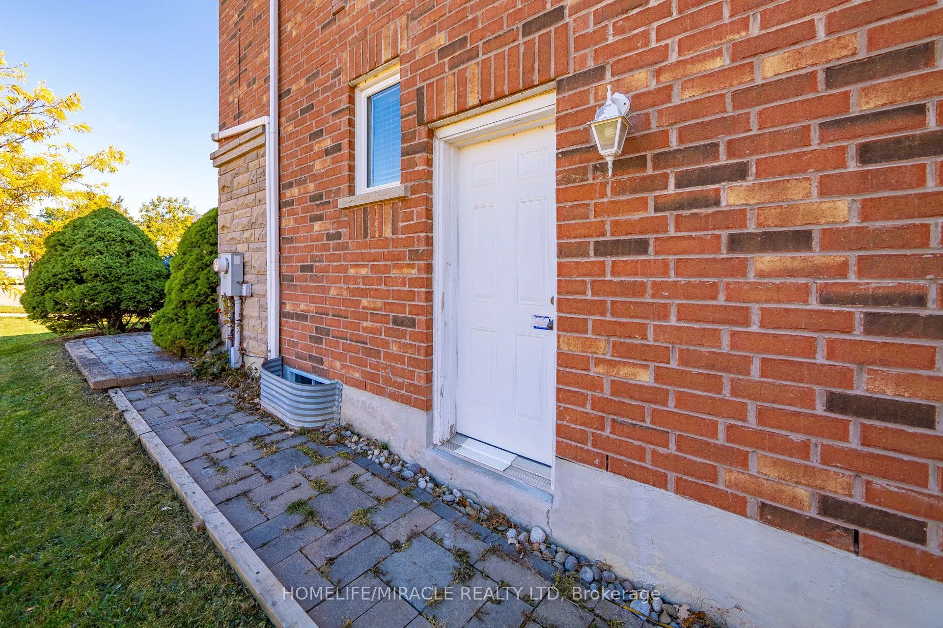 58 Sir Jacobs Crescent