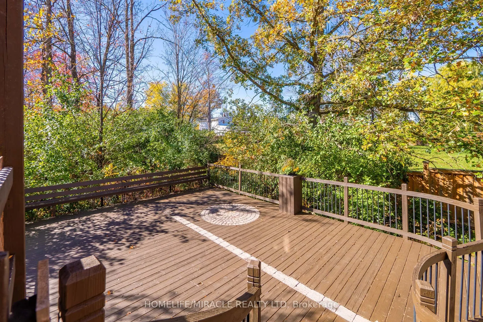 58 Sir Jacobs Crescent