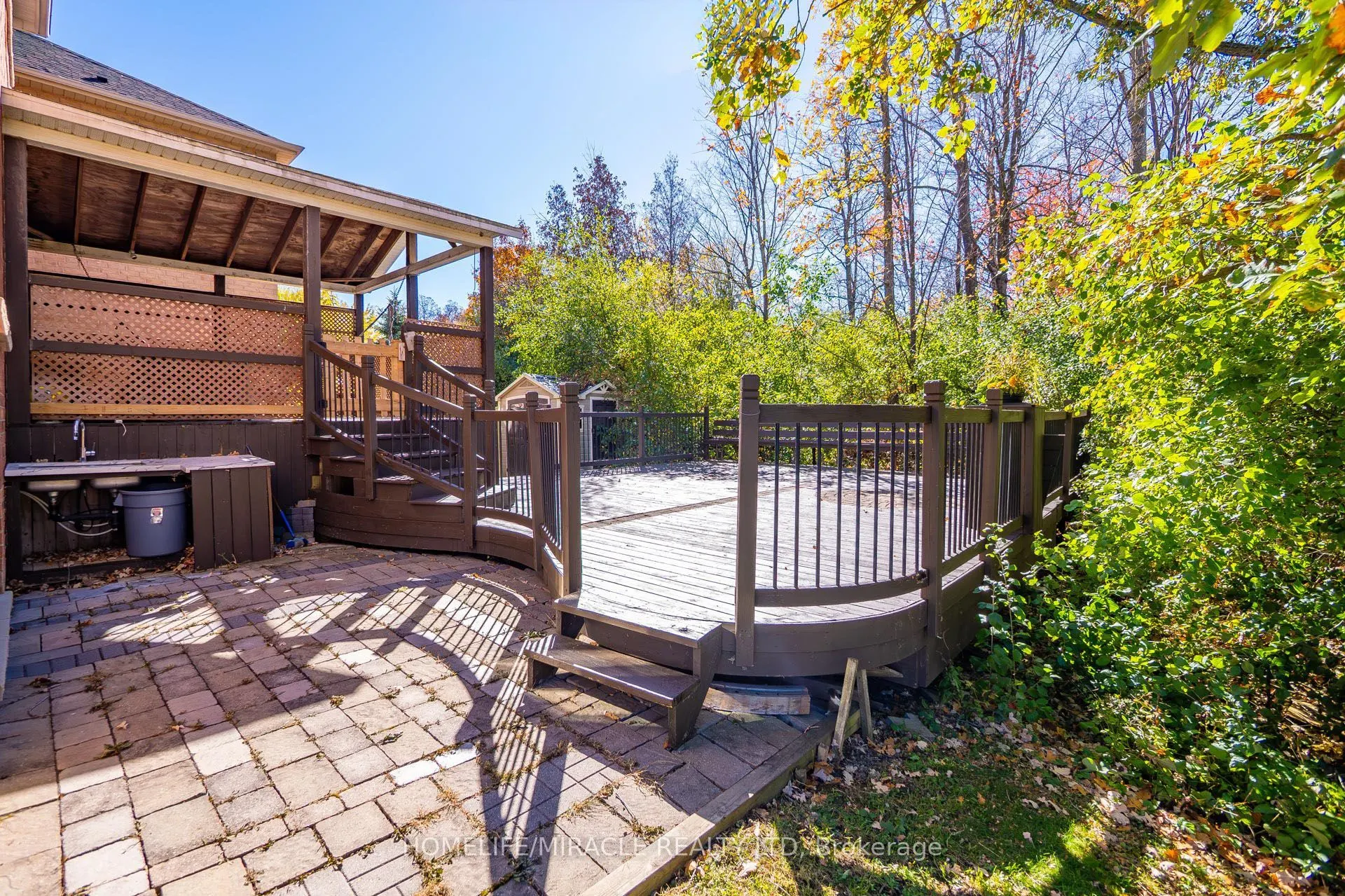 58 Sir Jacobs Crescent