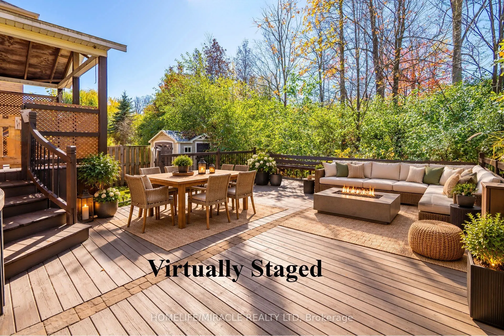 58 Sir Jacobs Crescent