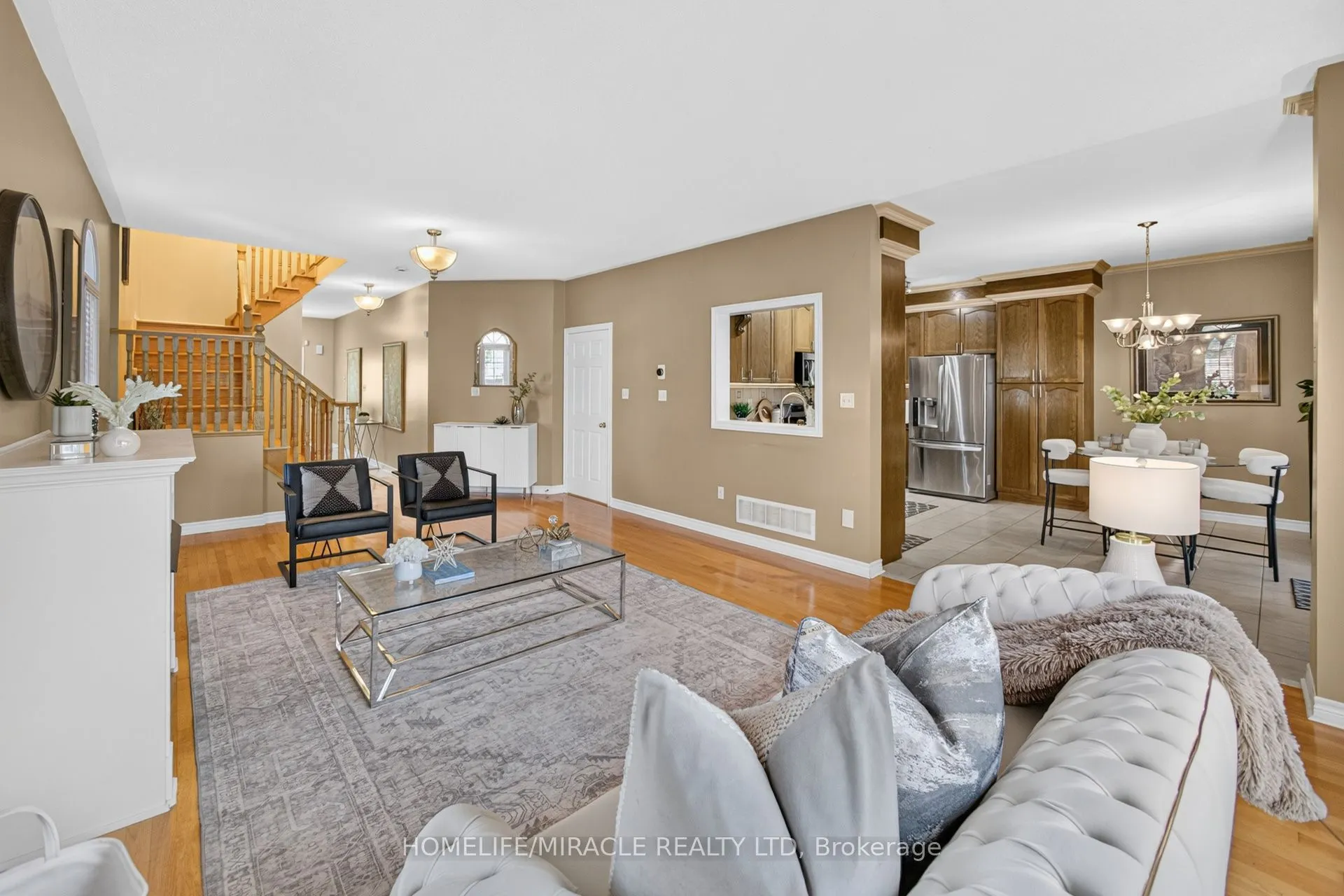 58 Sir Jacobs Crescent