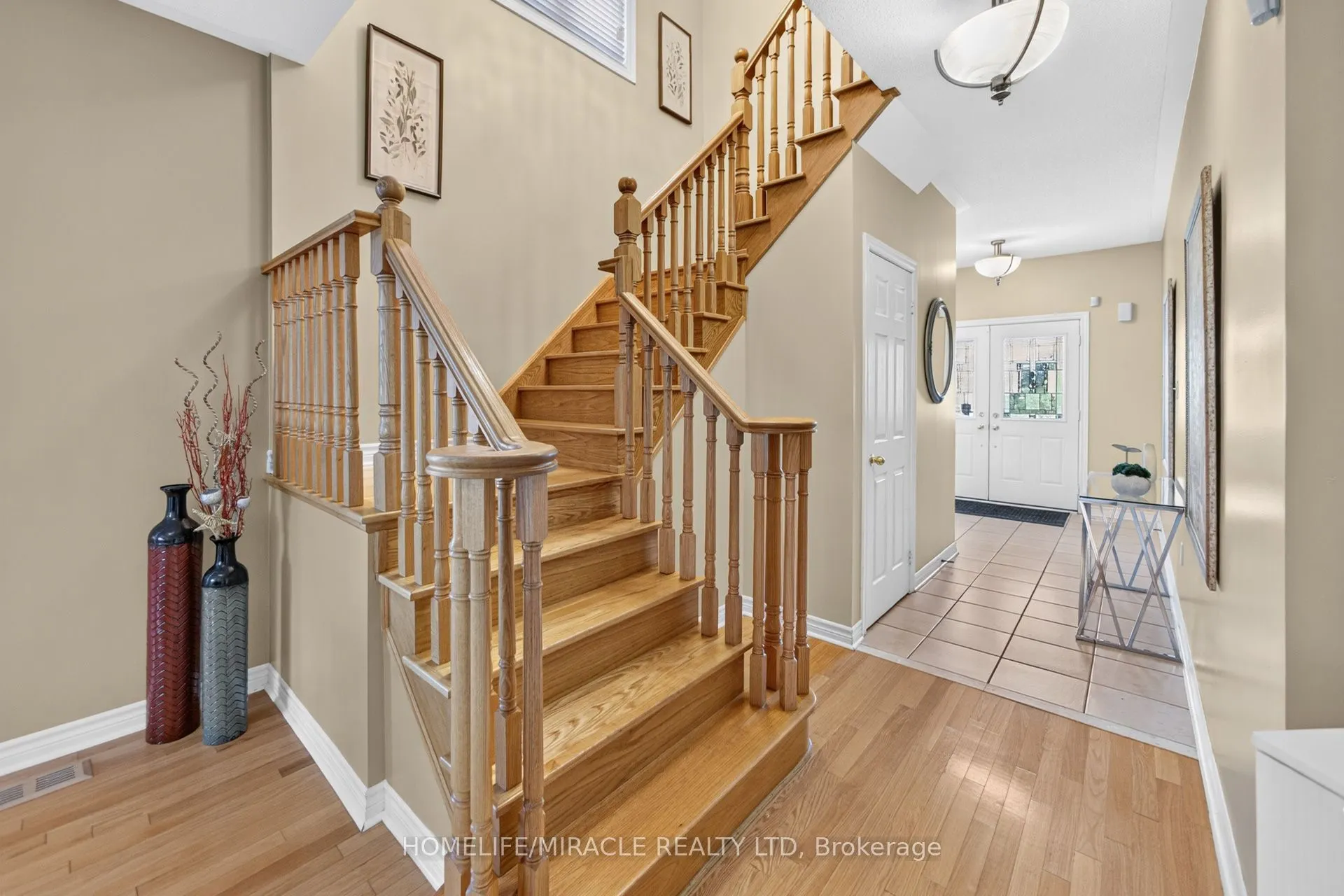 58 Sir Jacobs Crescent
