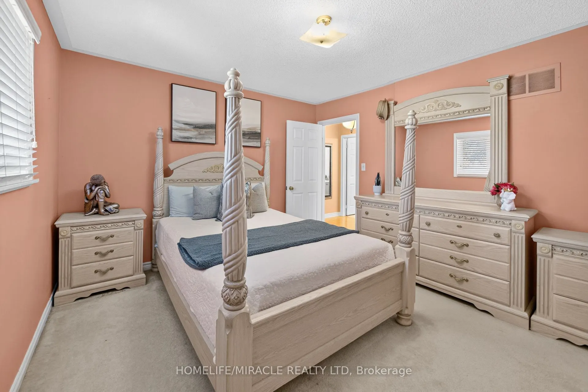 58 Sir Jacobs Crescent