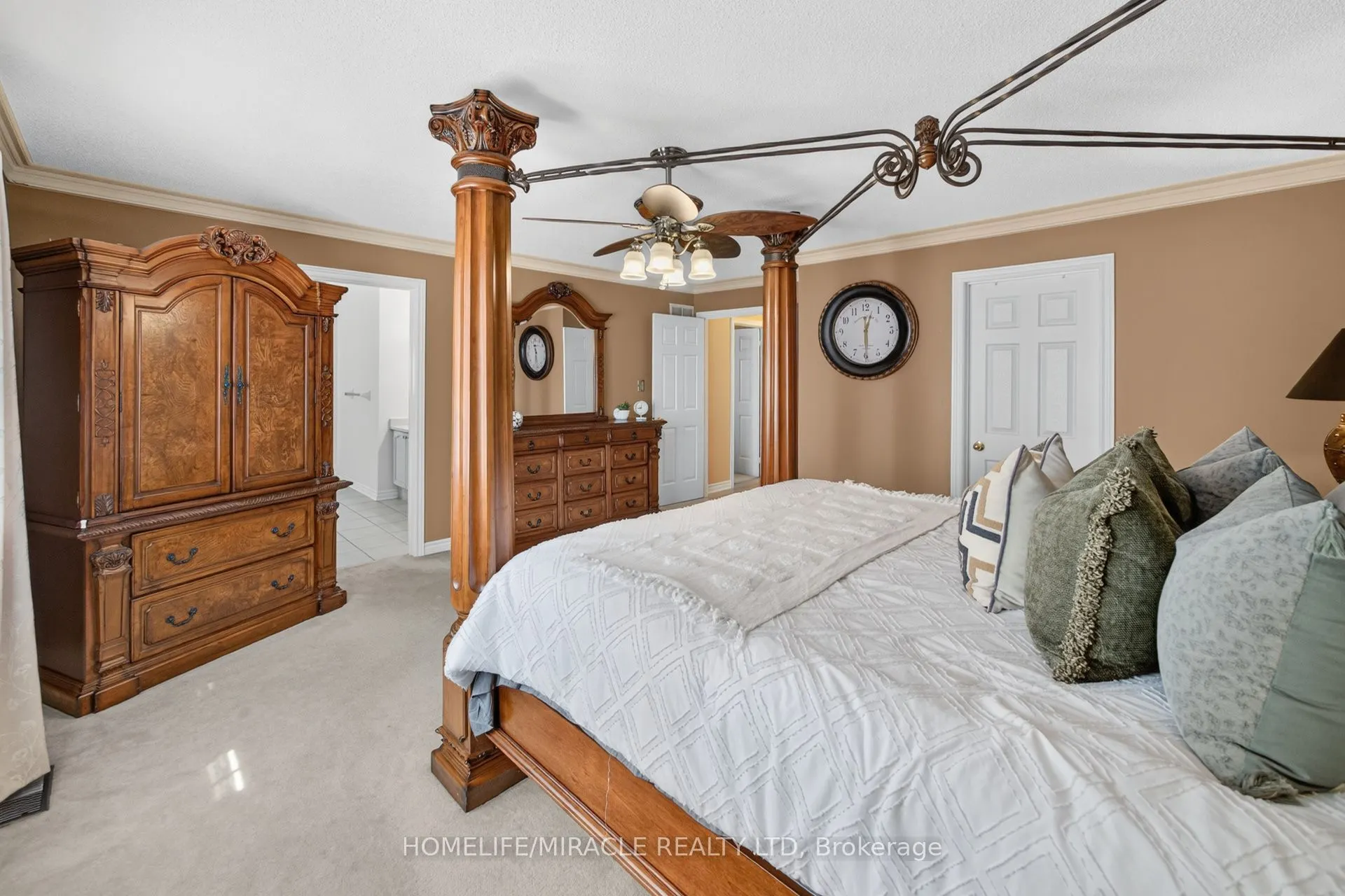 58 Sir Jacobs Crescent