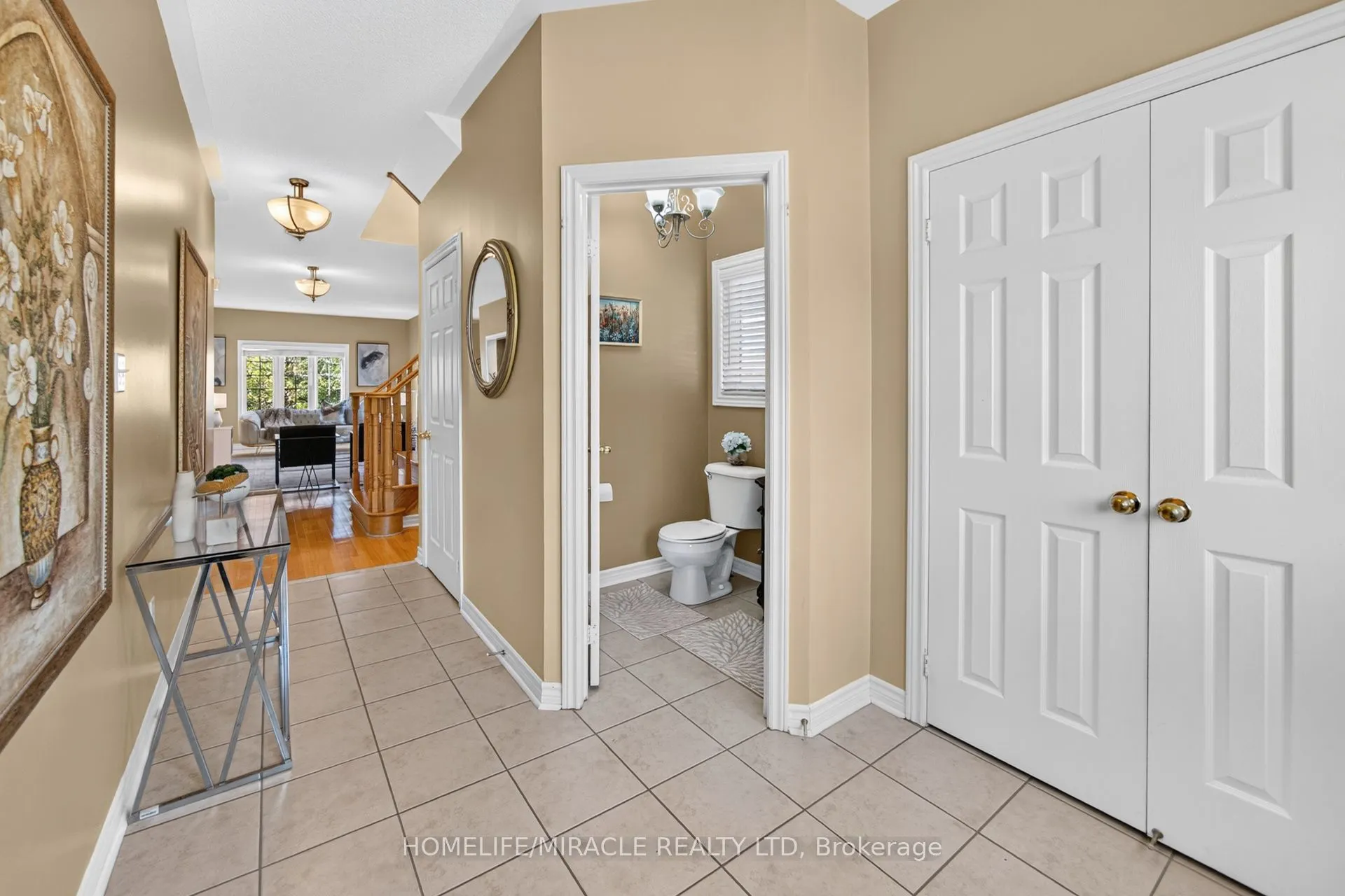 58 Sir Jacobs Crescent