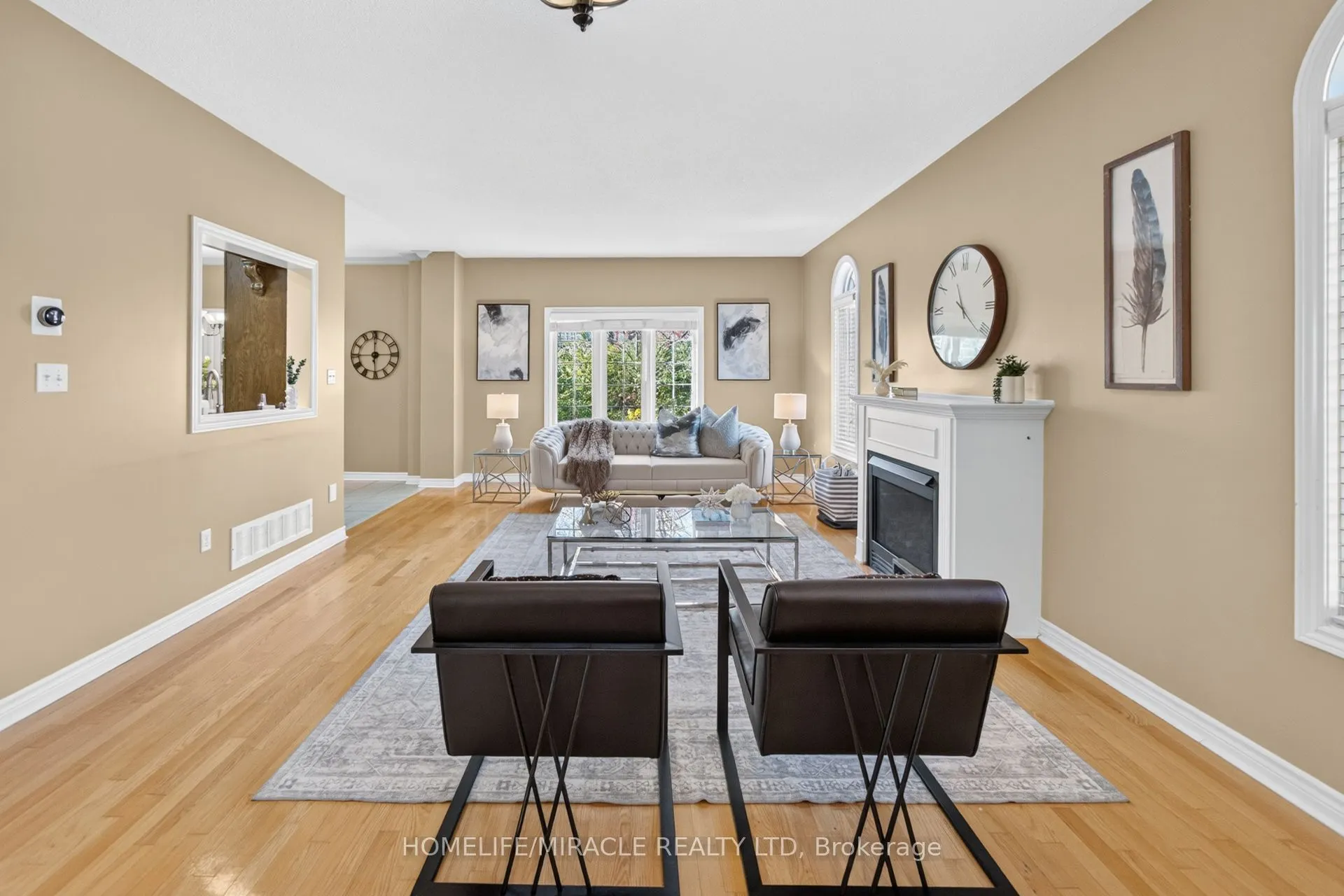 58 Sir Jacobs Crescent