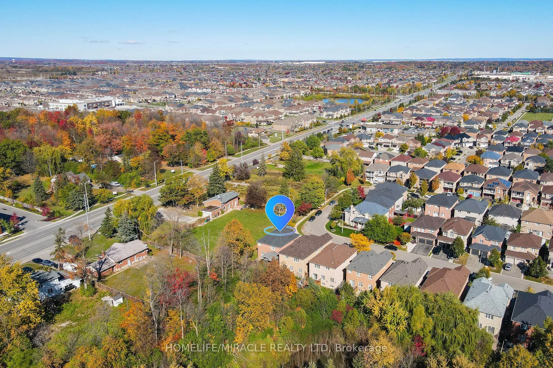 58 Sir Jacobs Crescent